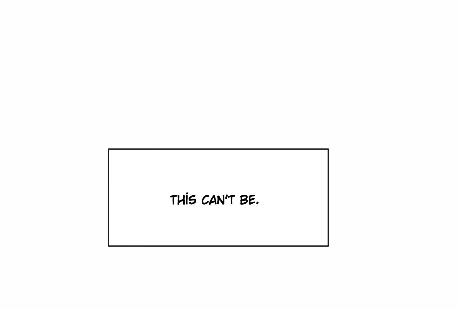 Page 233