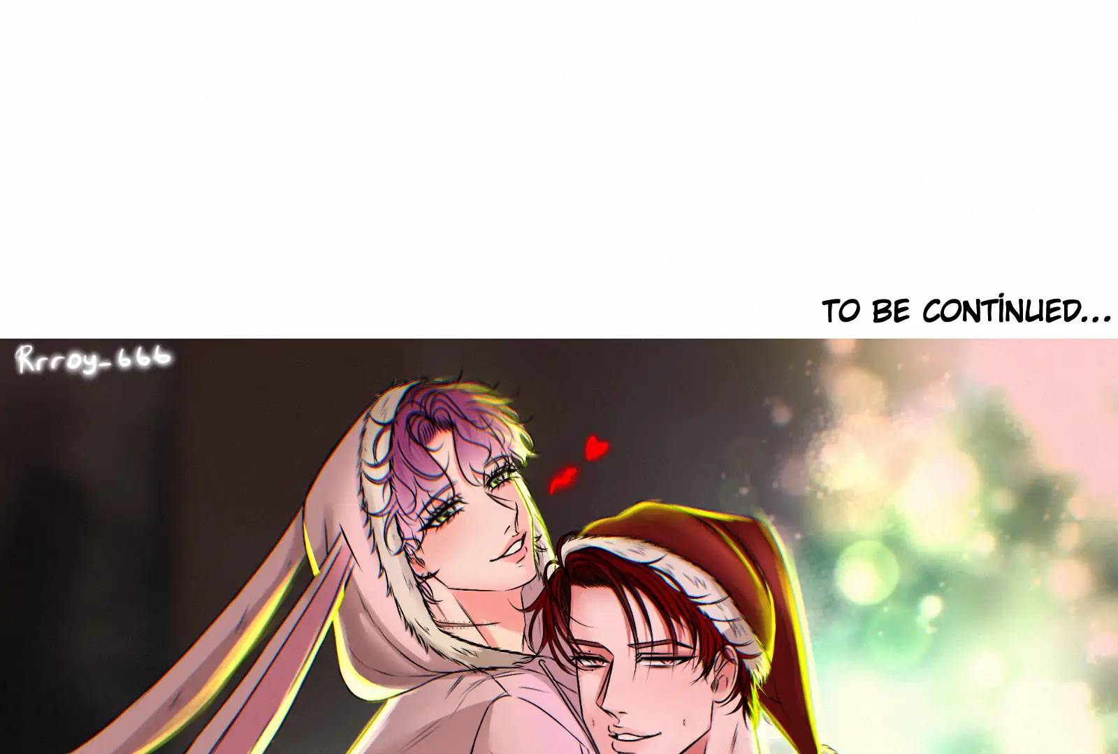 Page 234