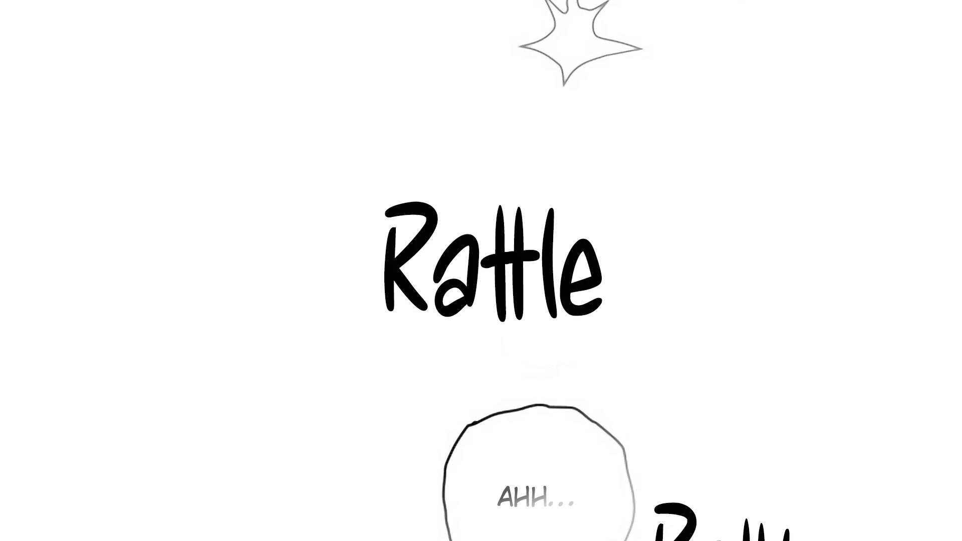 Page 193