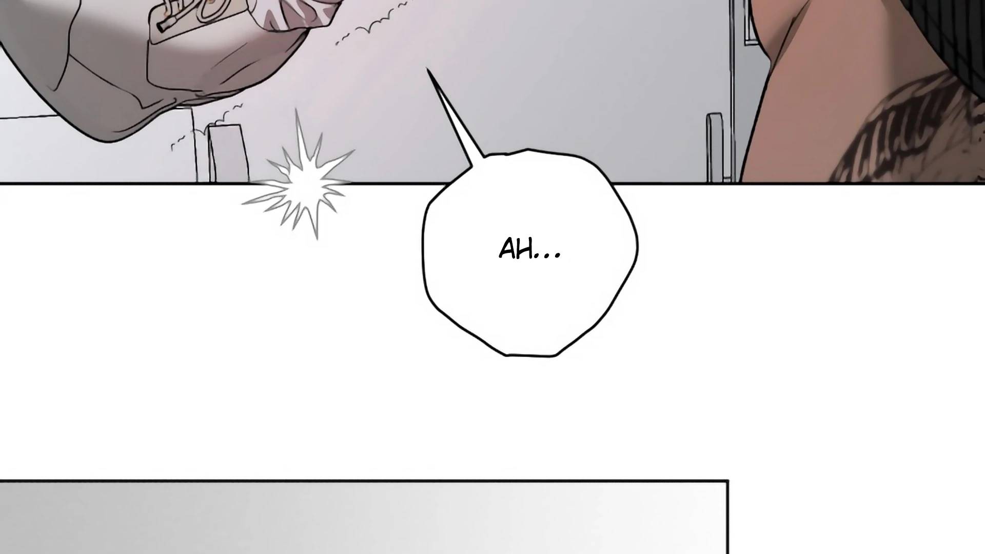 Page 202