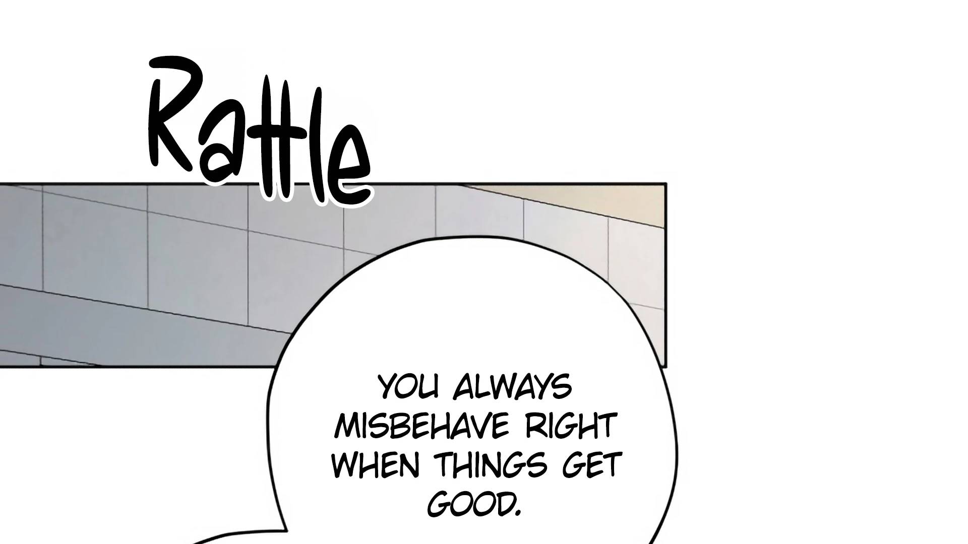 Page 207