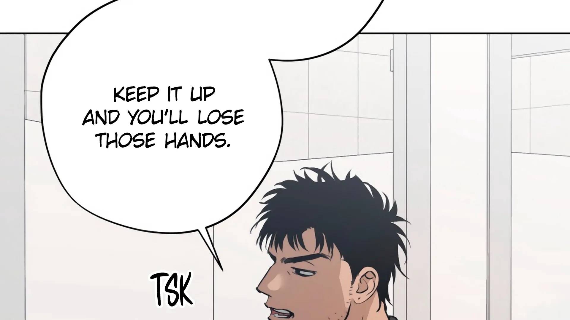 Page 208