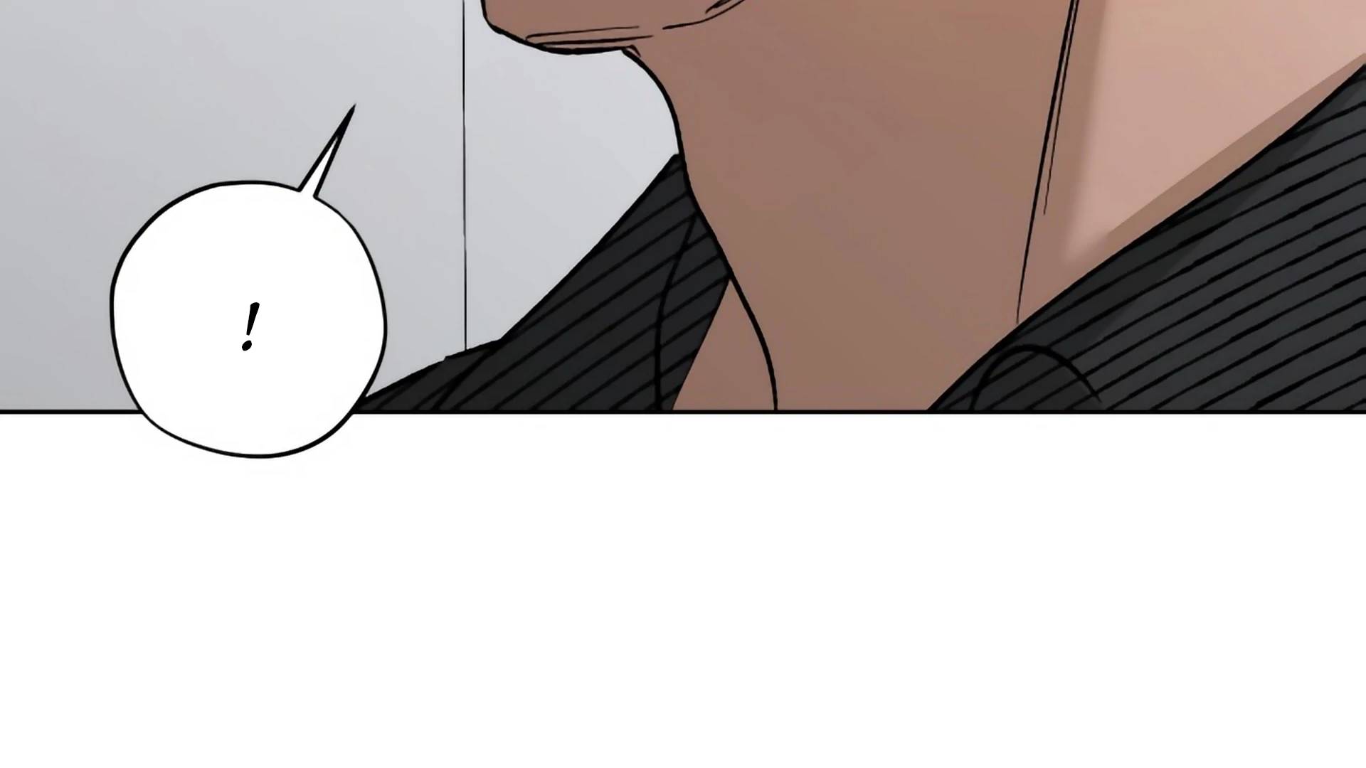 Page 213