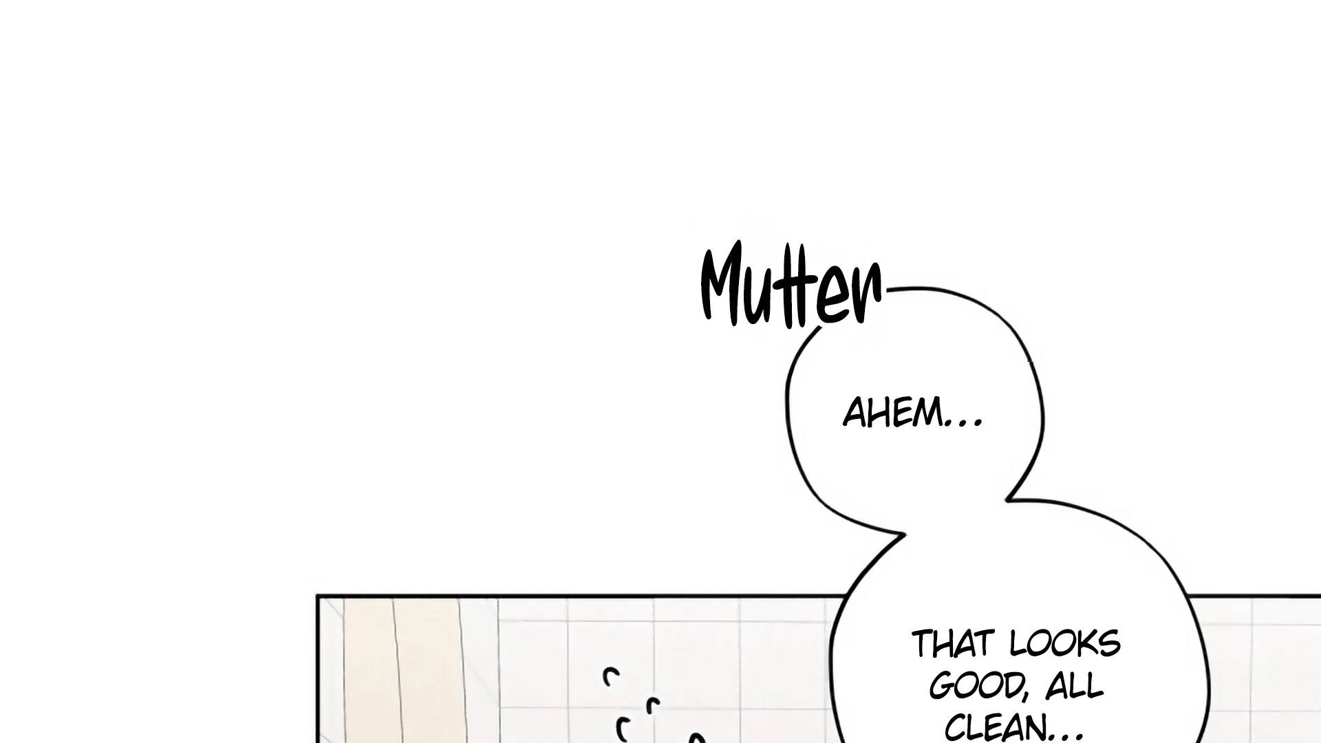 Page 214