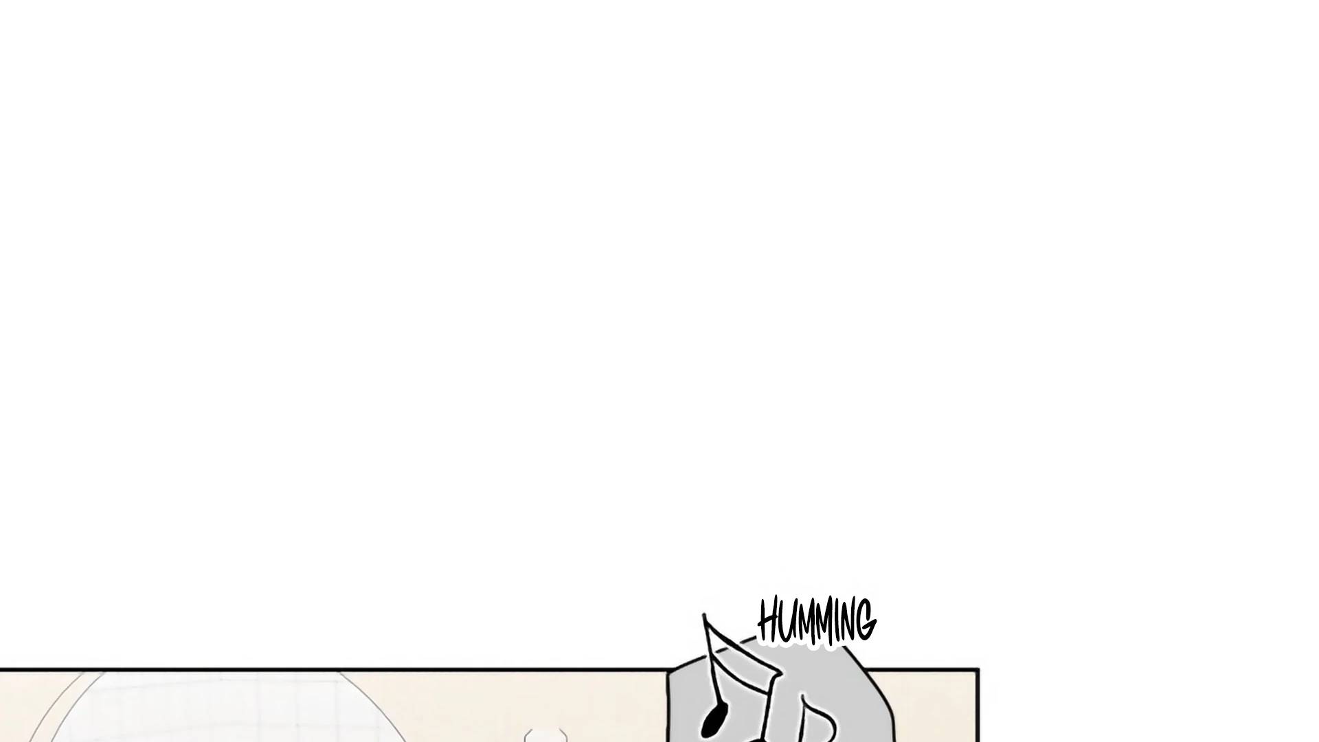 Page 221