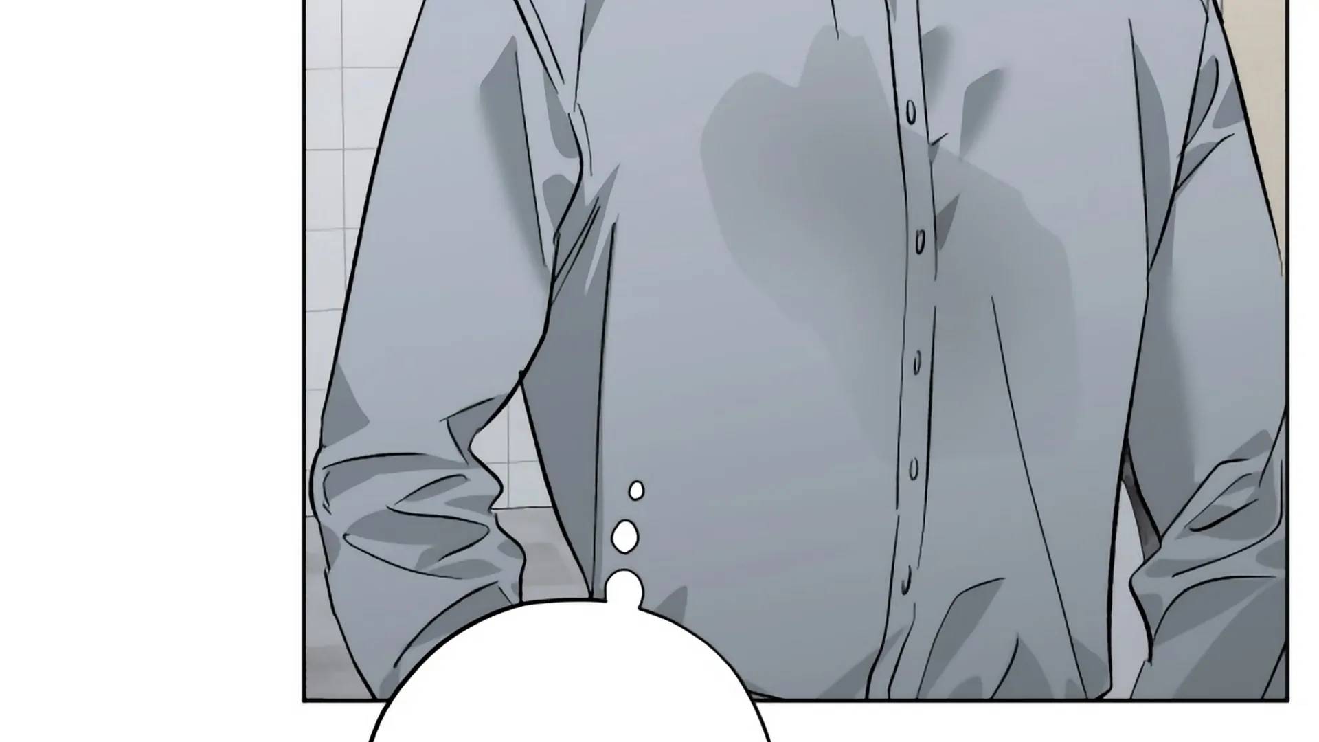 Page 226