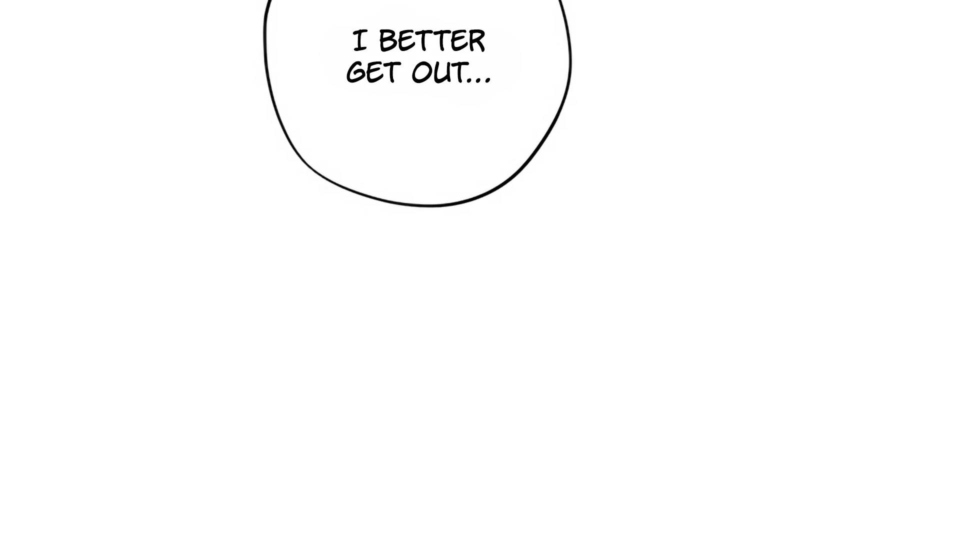 Page 227