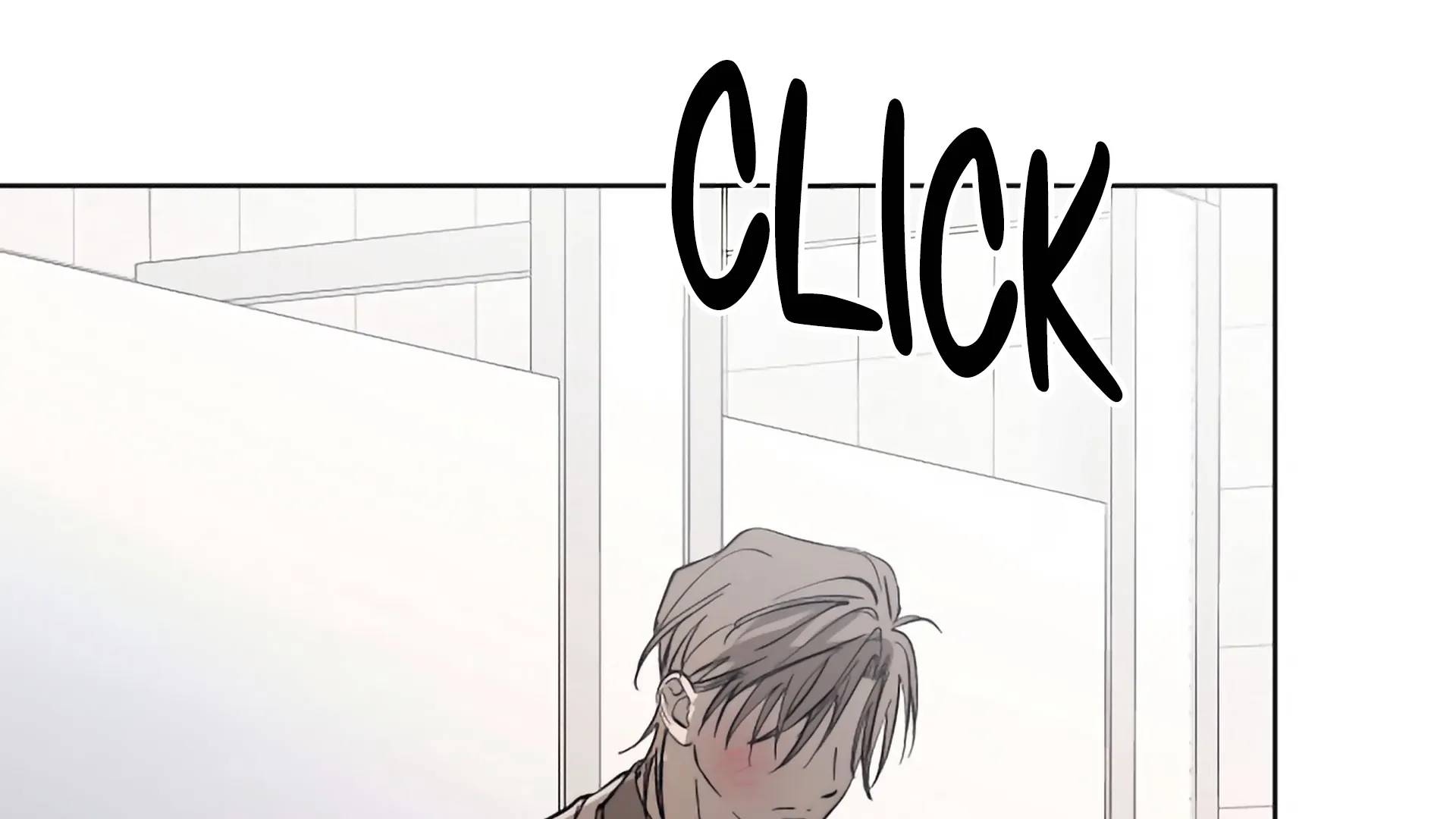 Page 228