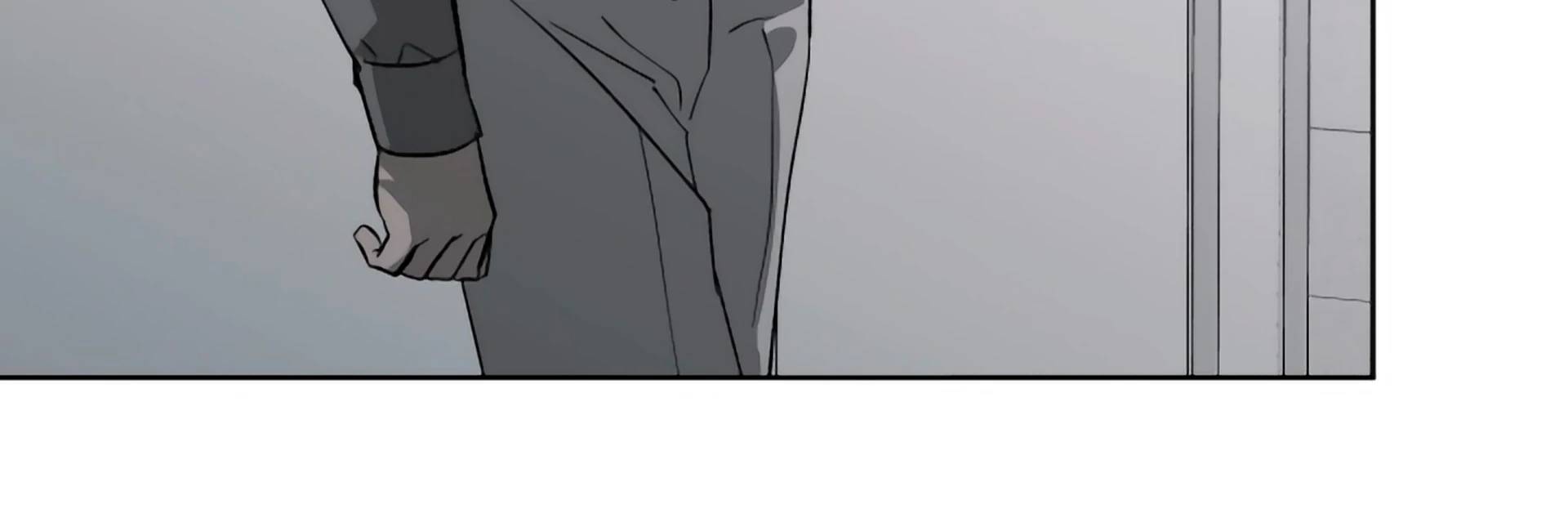 Page 230
