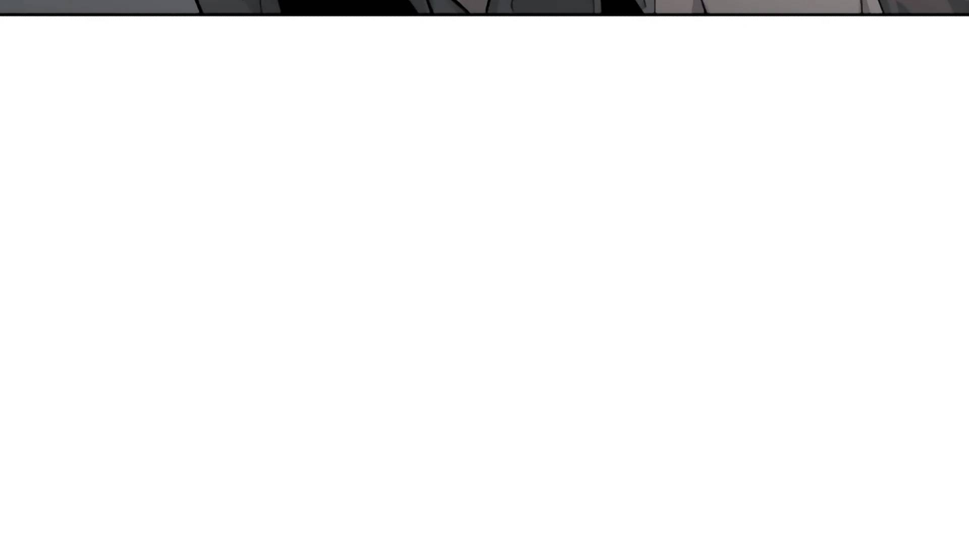 Page 234