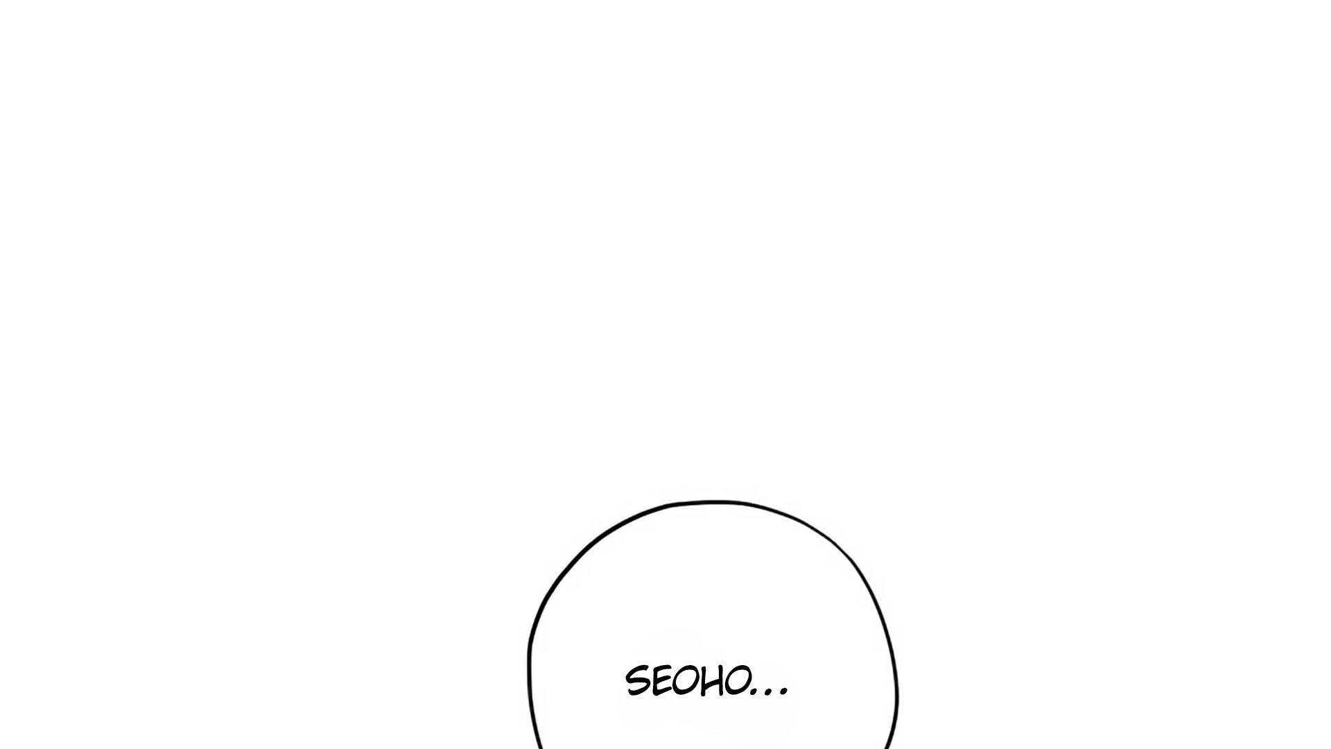 Page 237