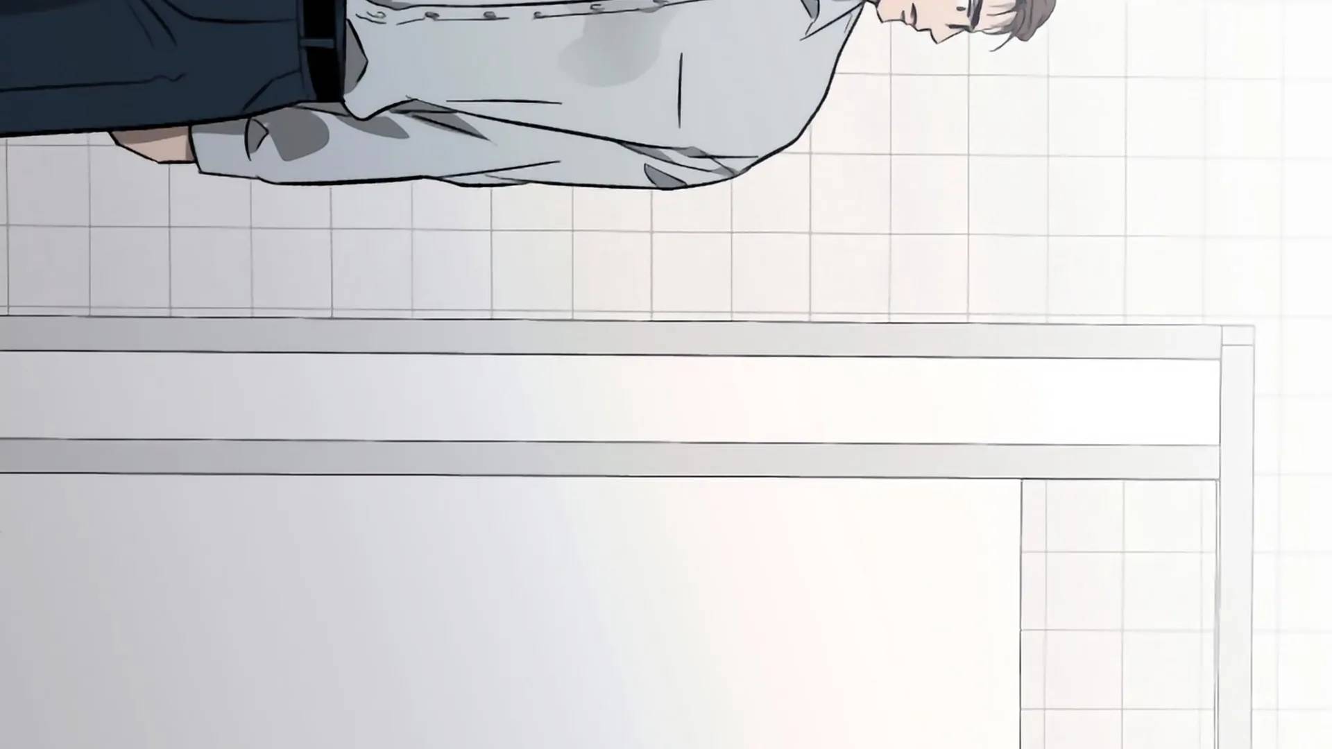 Page 240