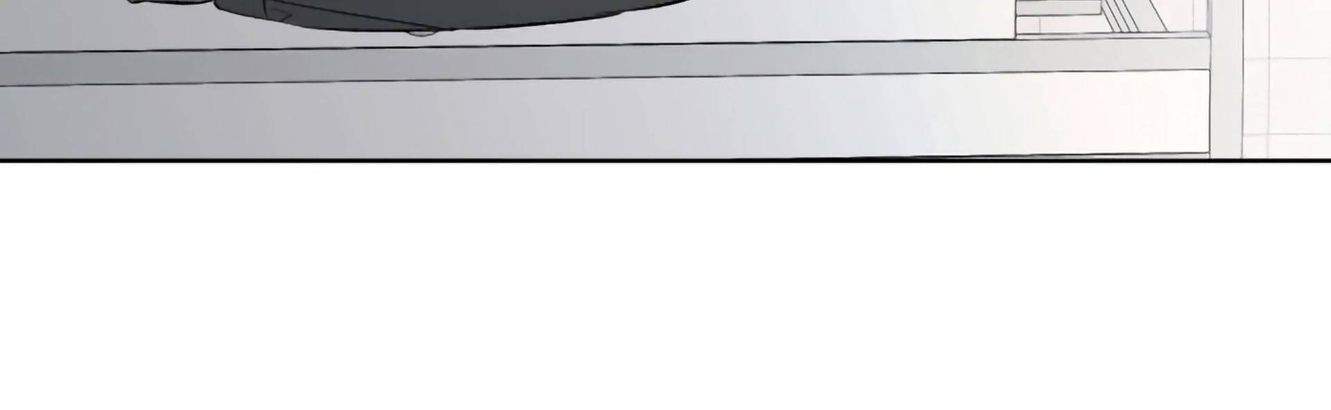 Page 242