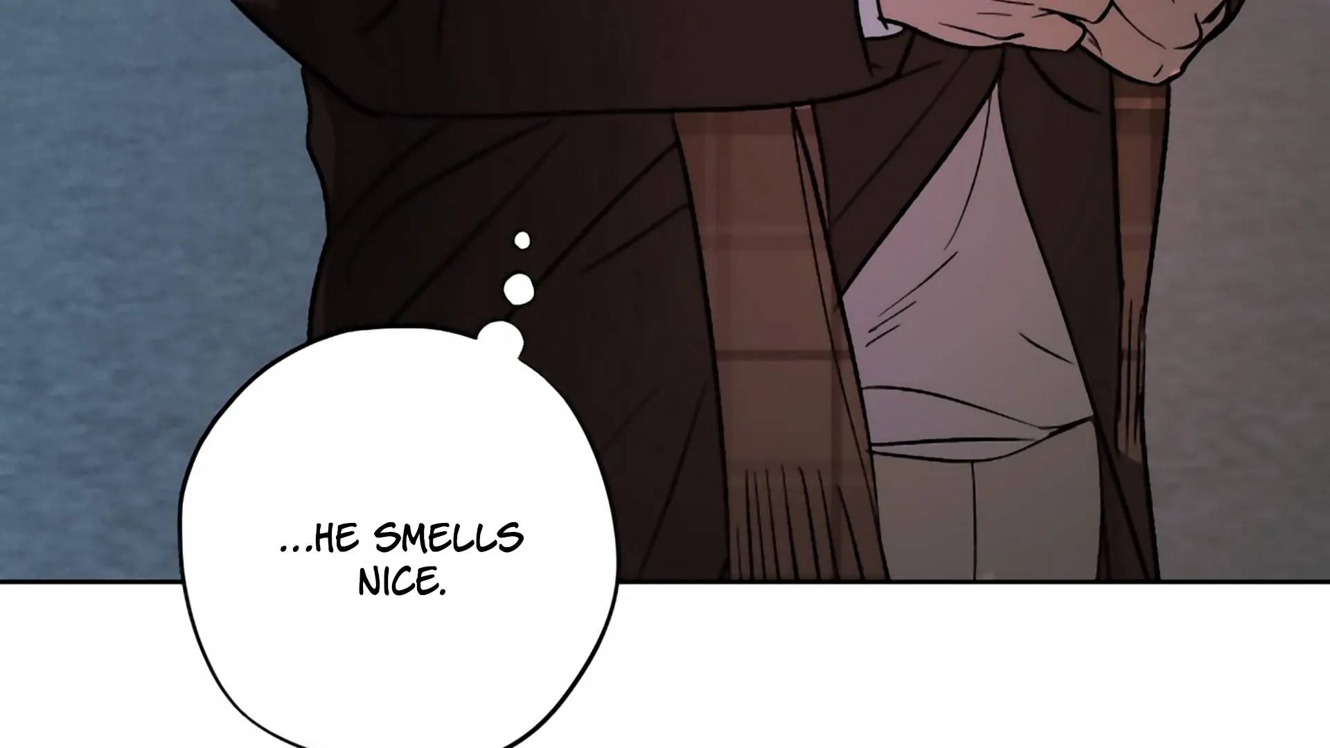 Page 195