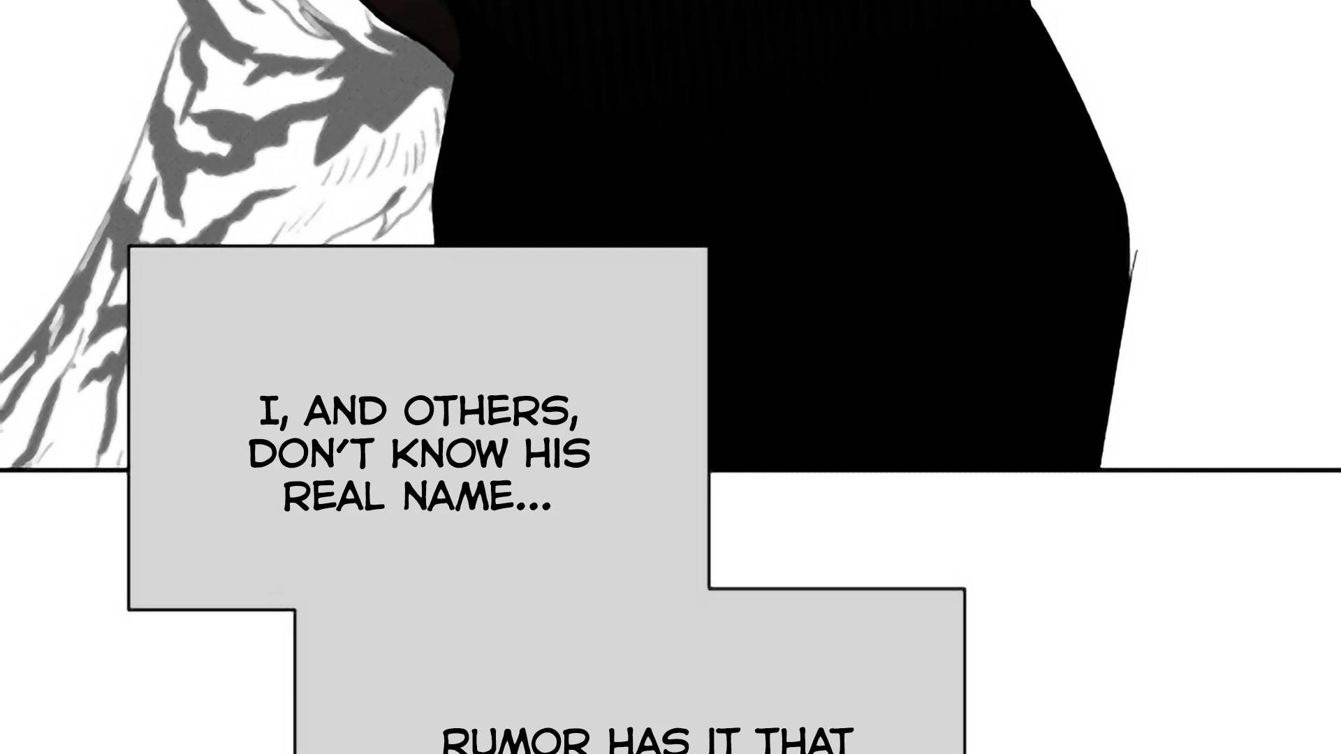 Page 207