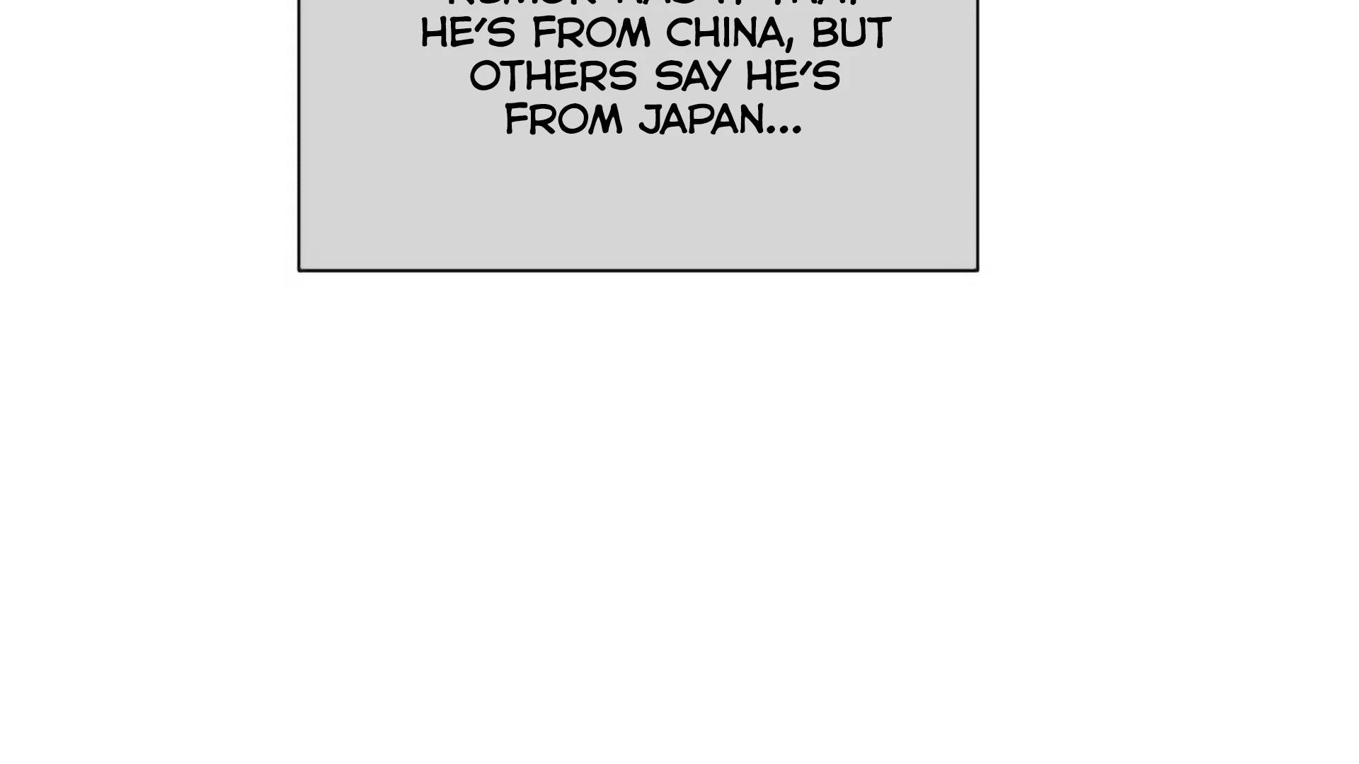 Page 208