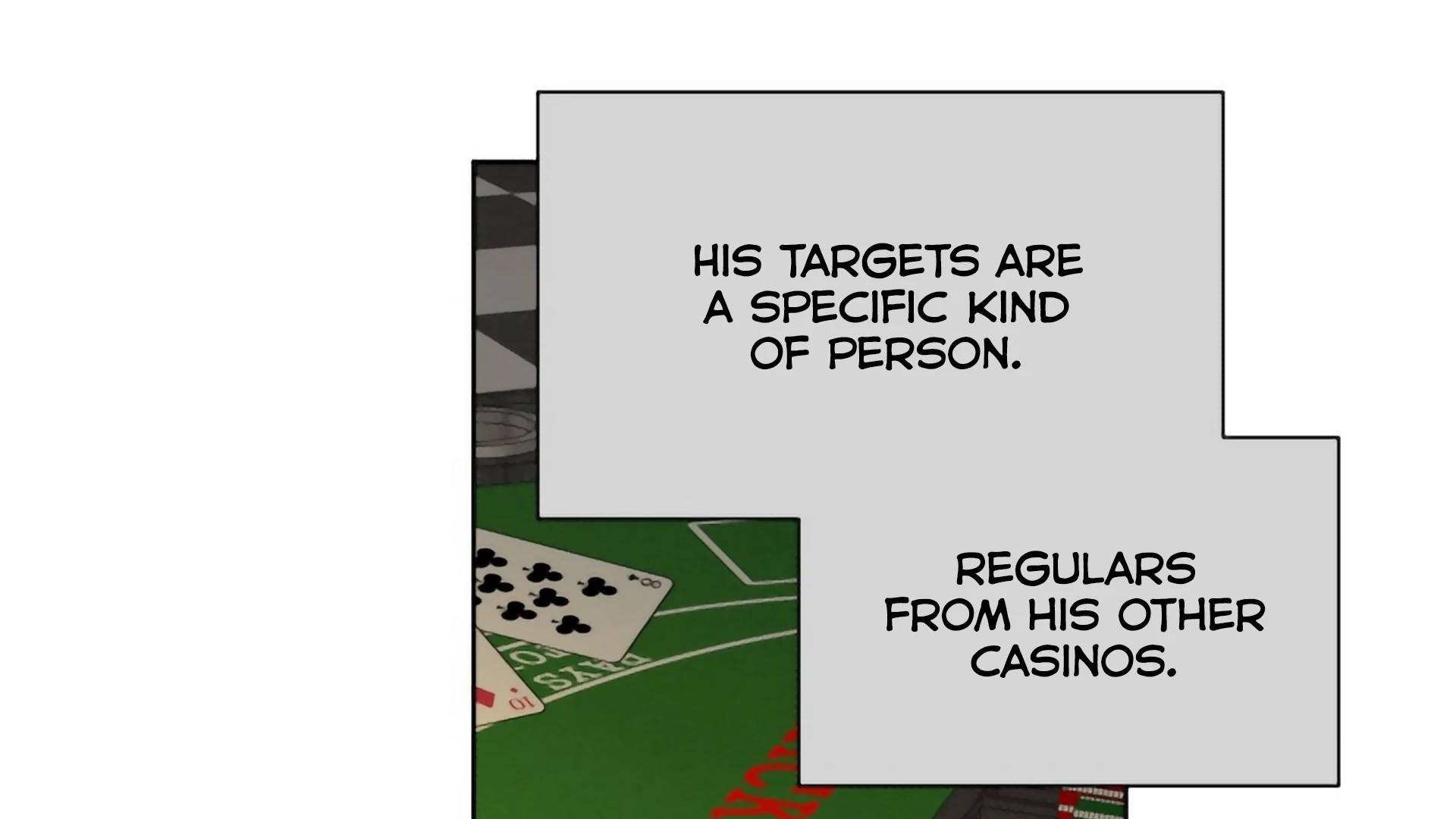 Page 209