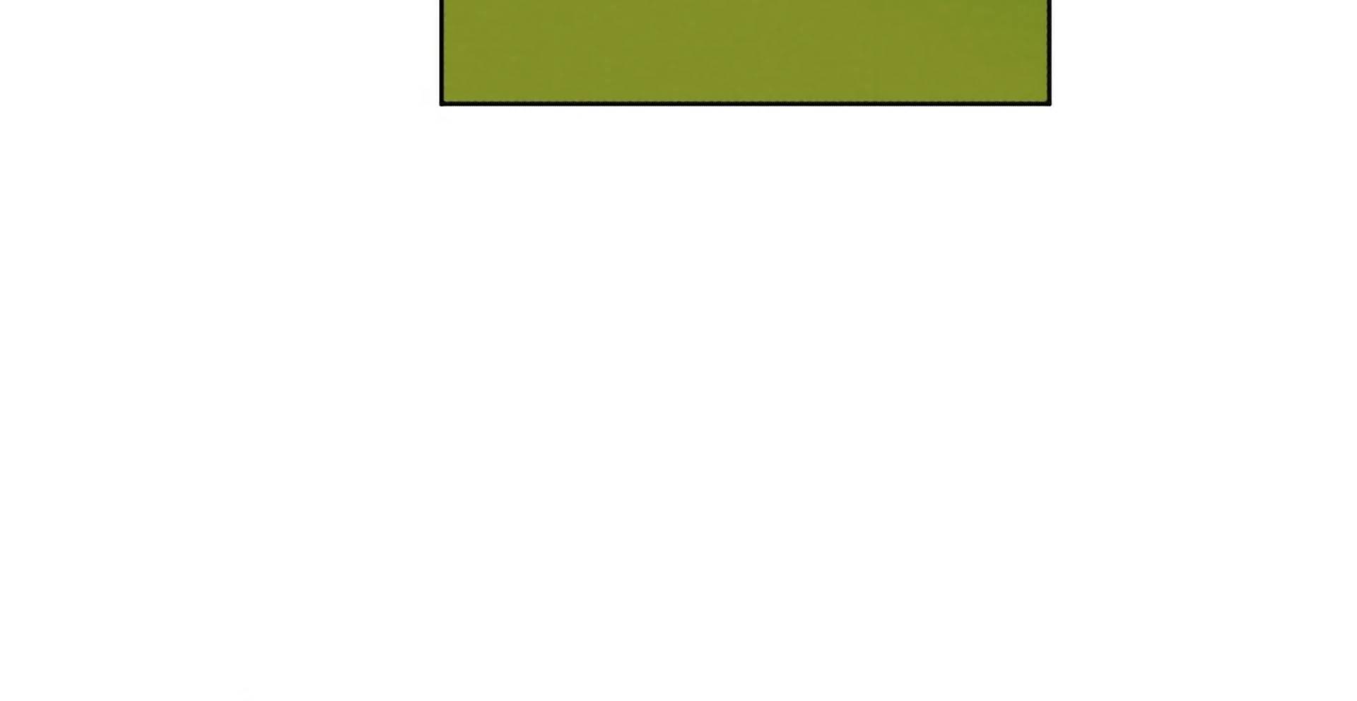 Page 211