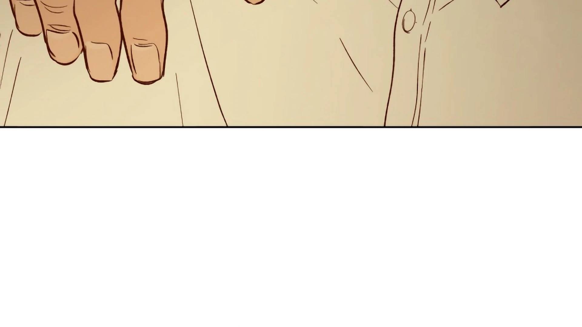 Page 216