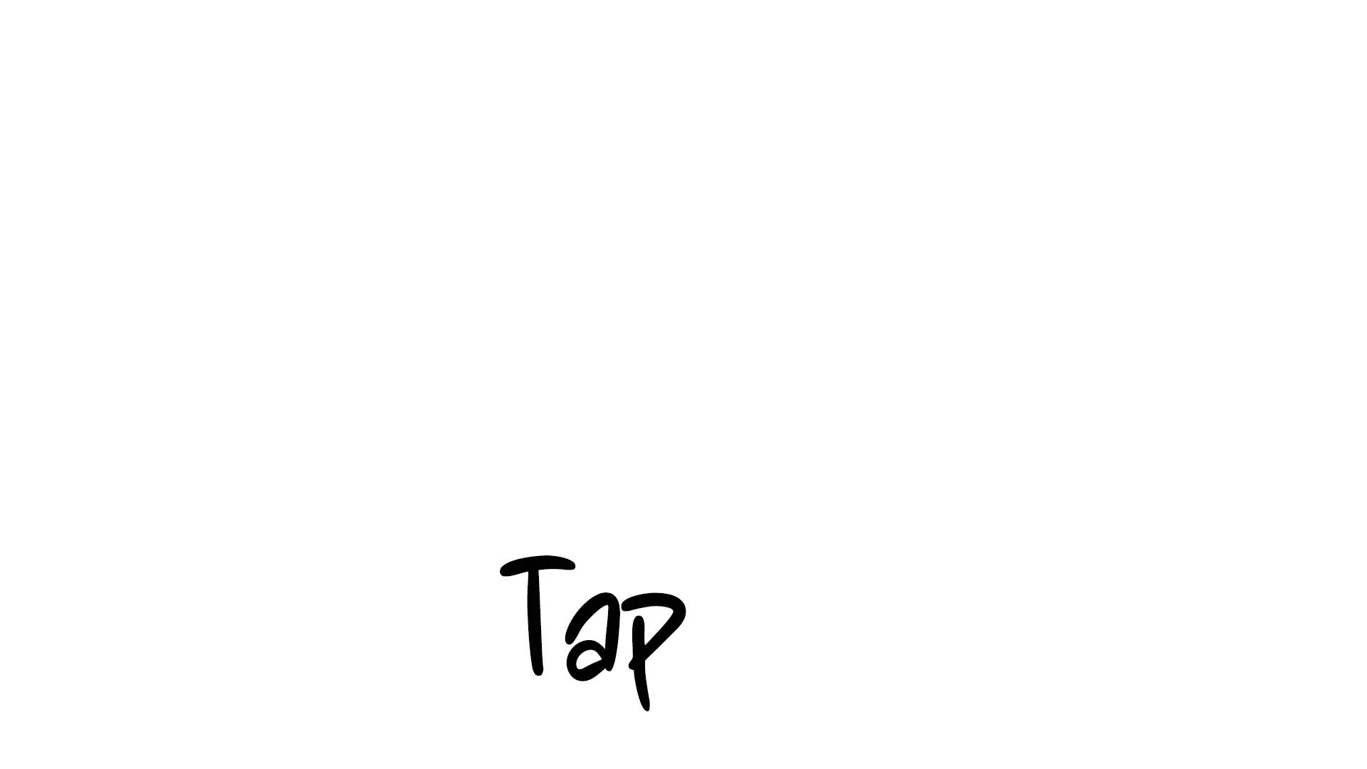 Page 220