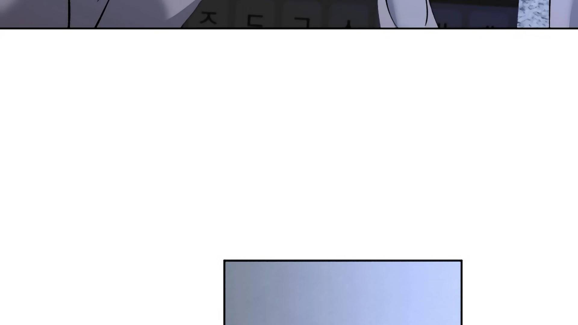 Page 222