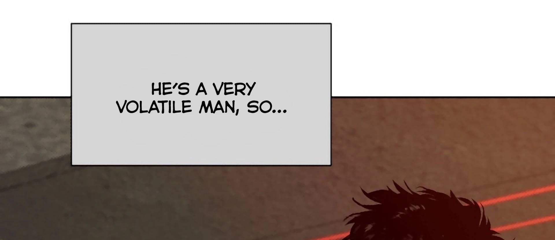 Page 226