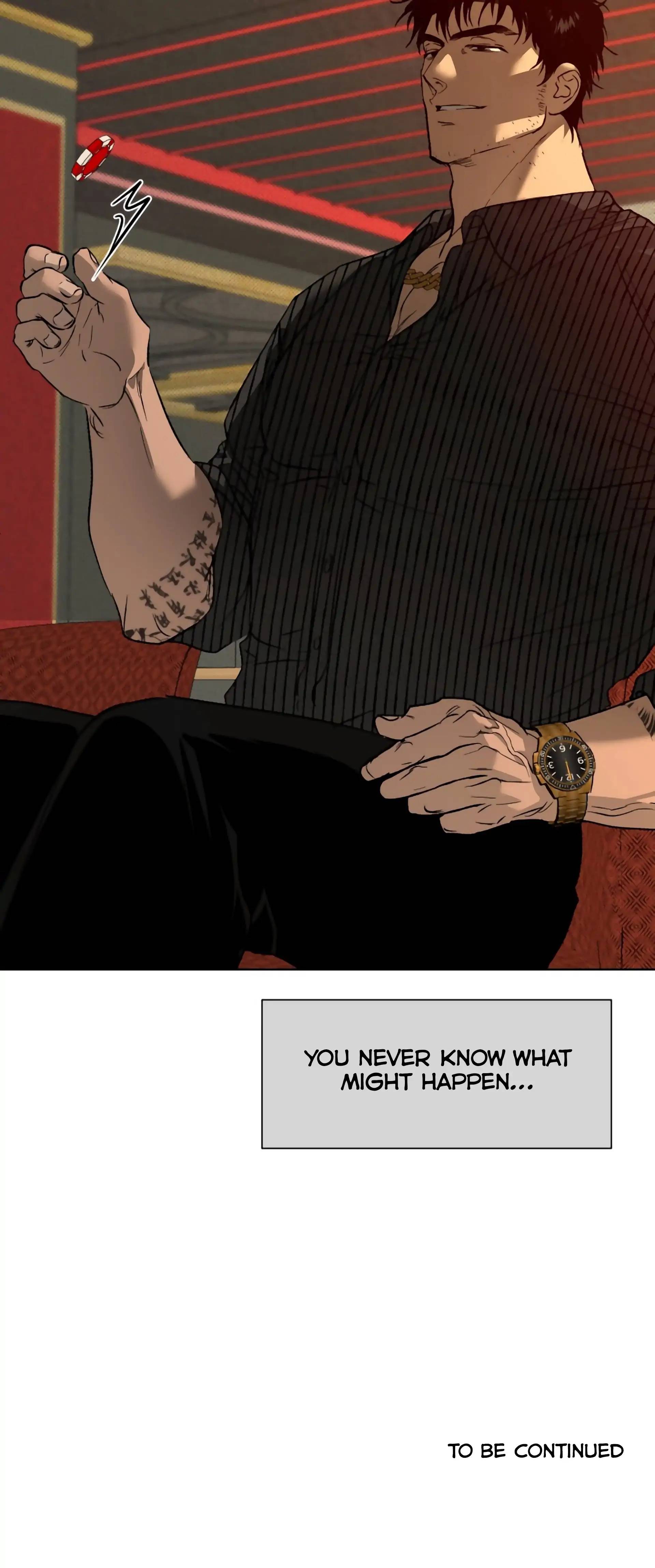 Page 227