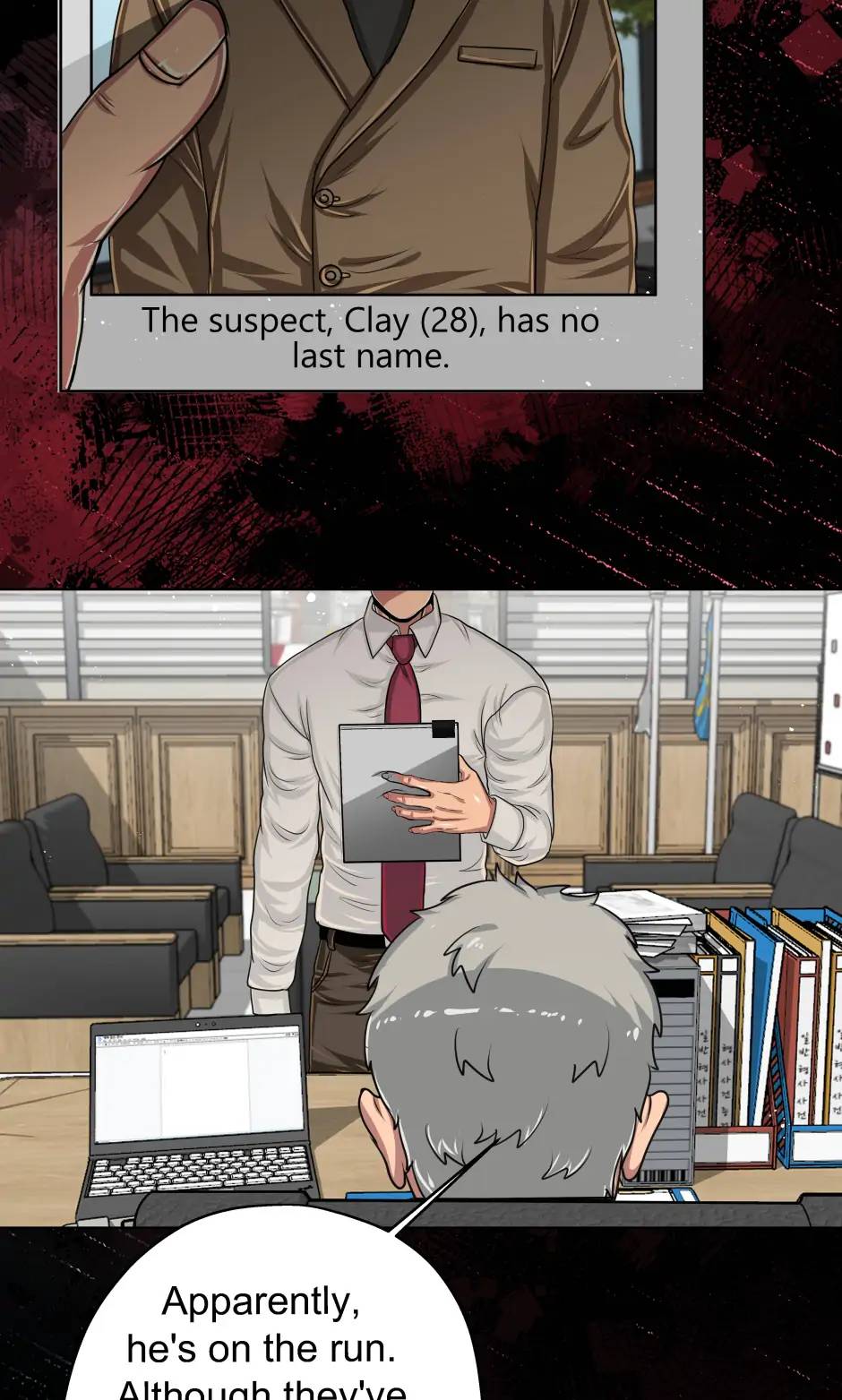 Page 29