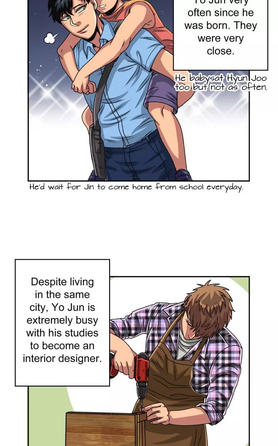 Page 41