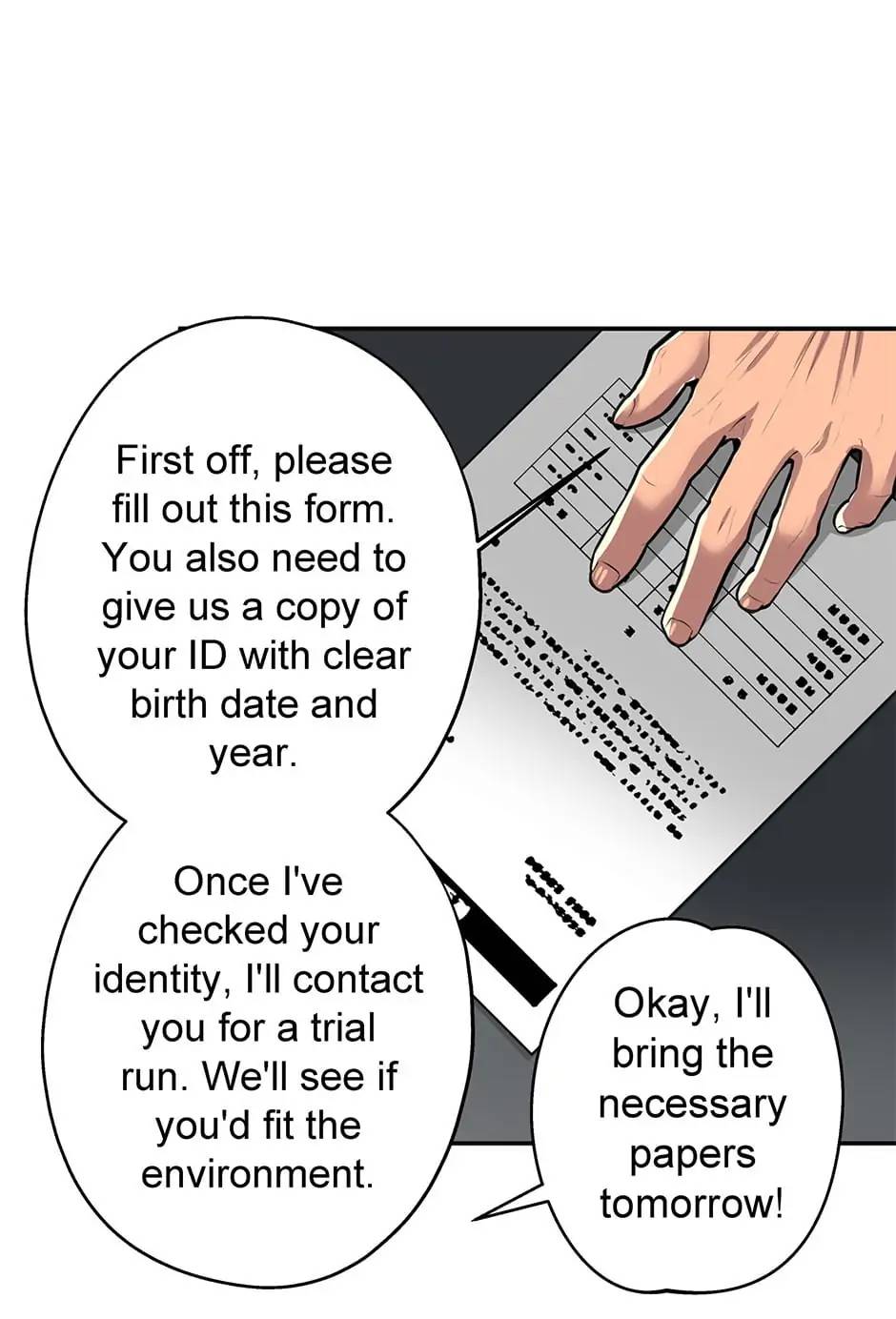 Page 41