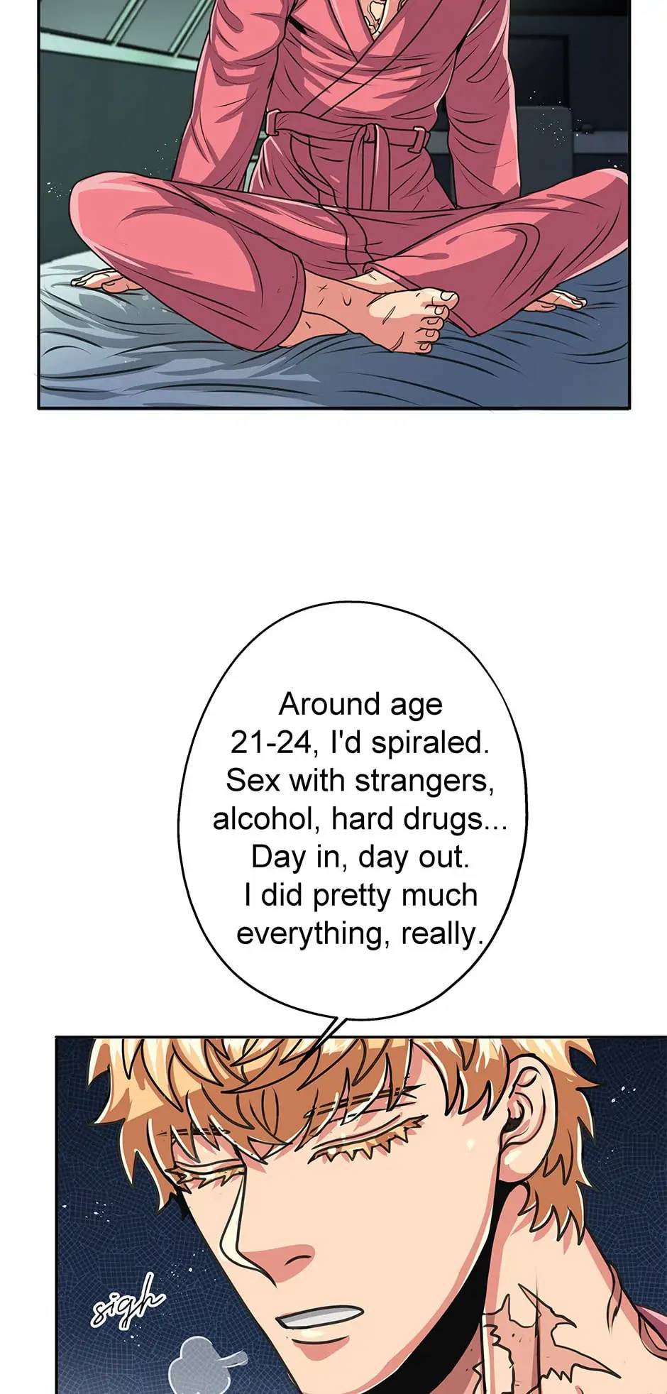 Page 29