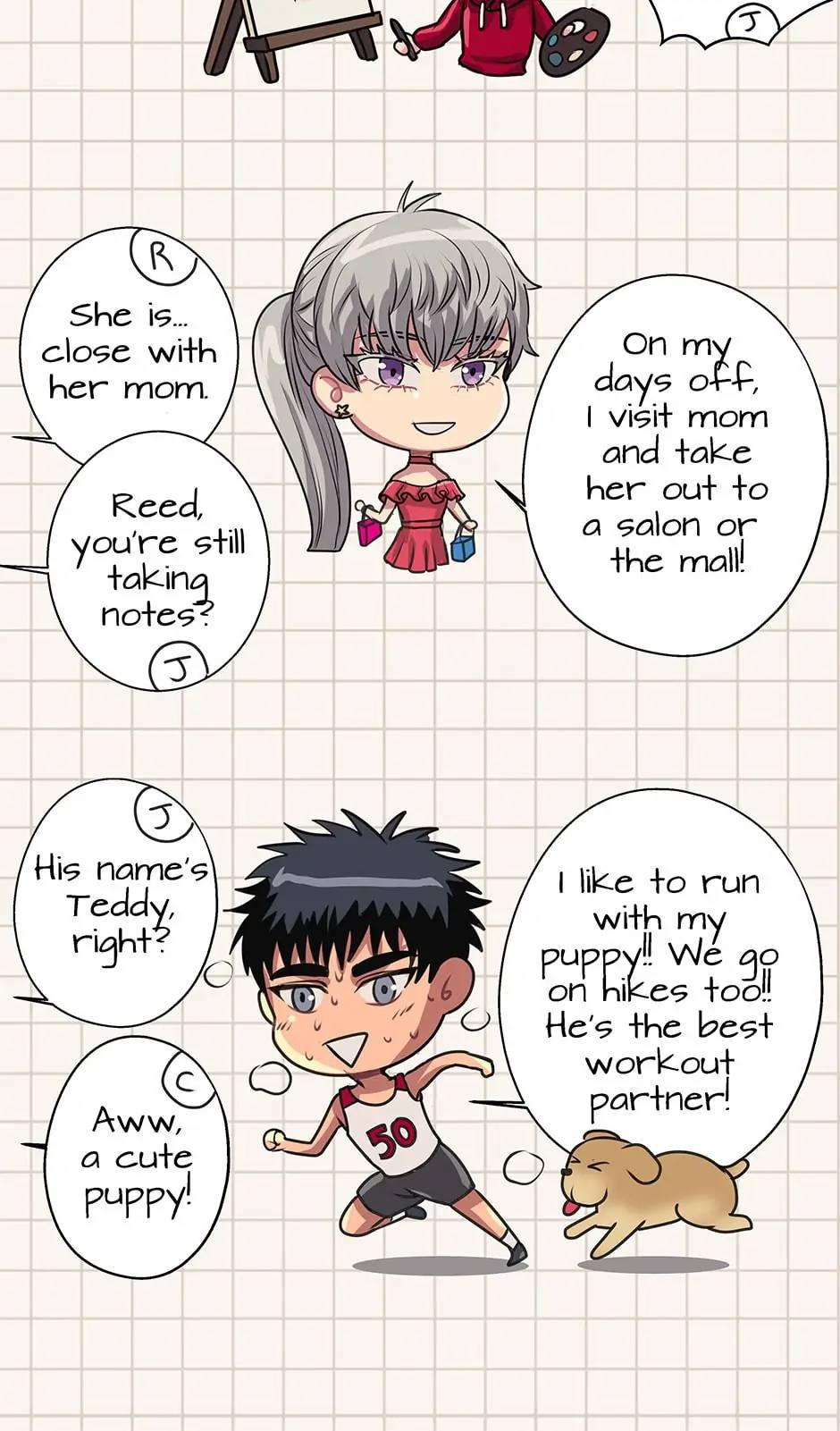 Page 34