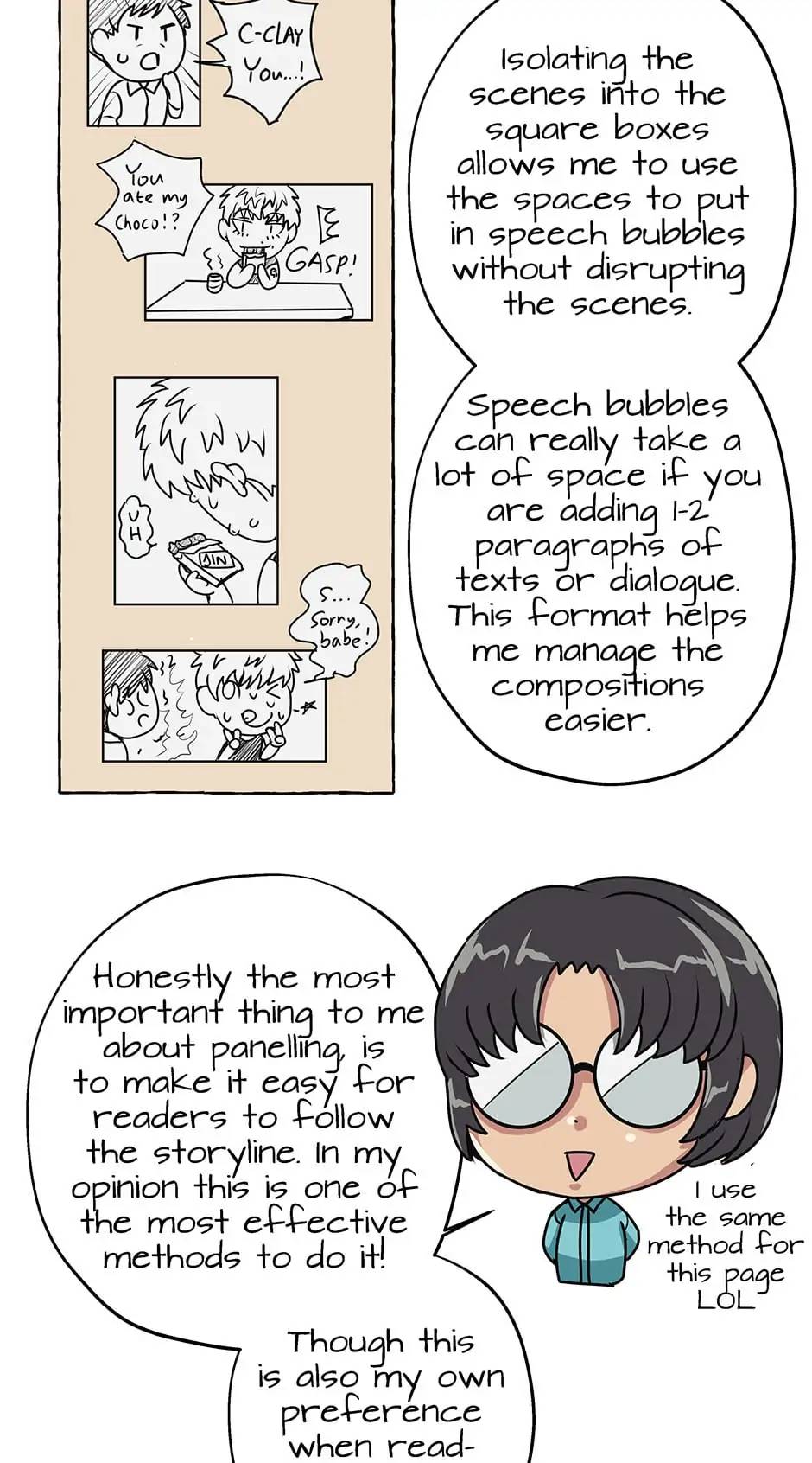 Page 57