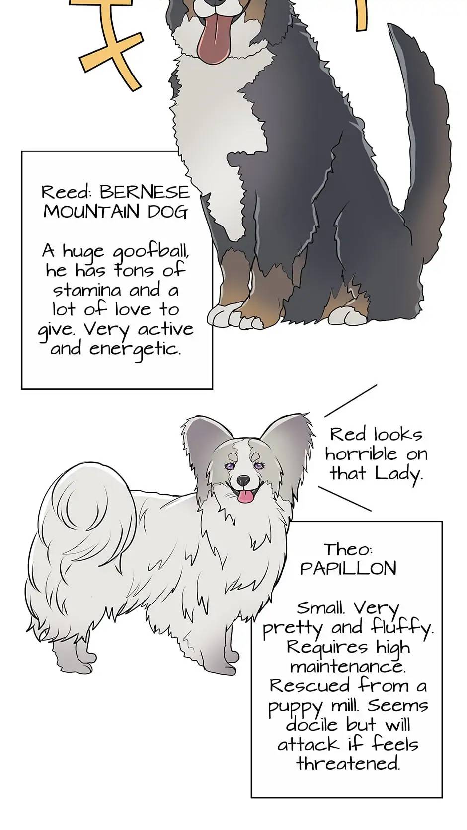 Page 63