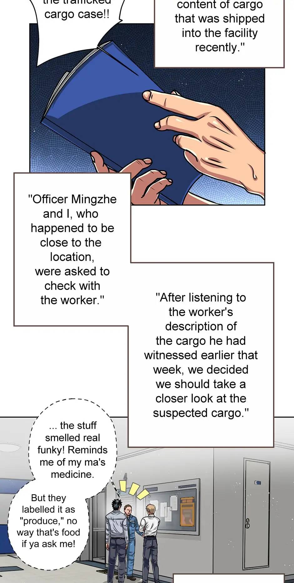 Page 33