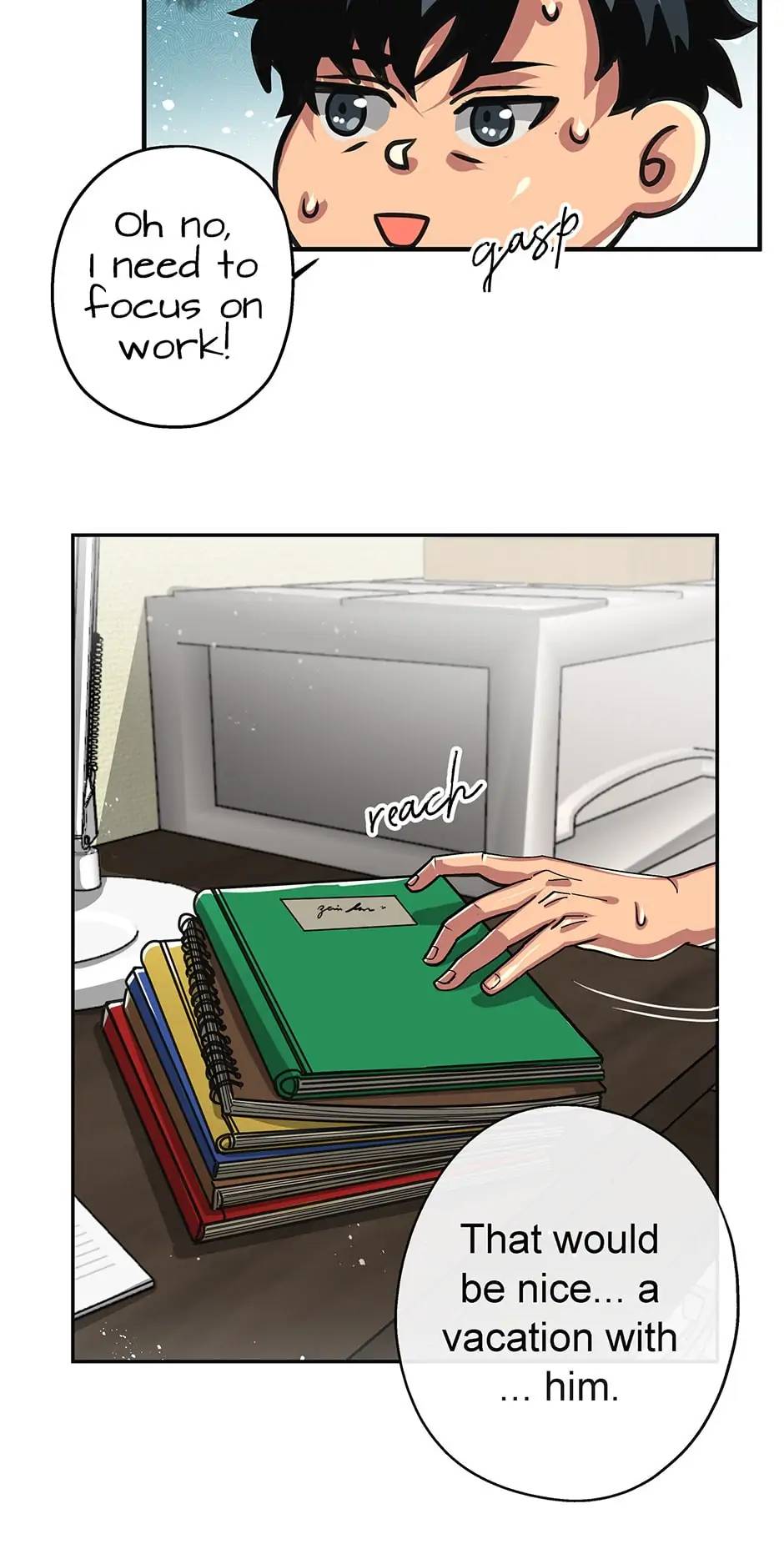Page 43