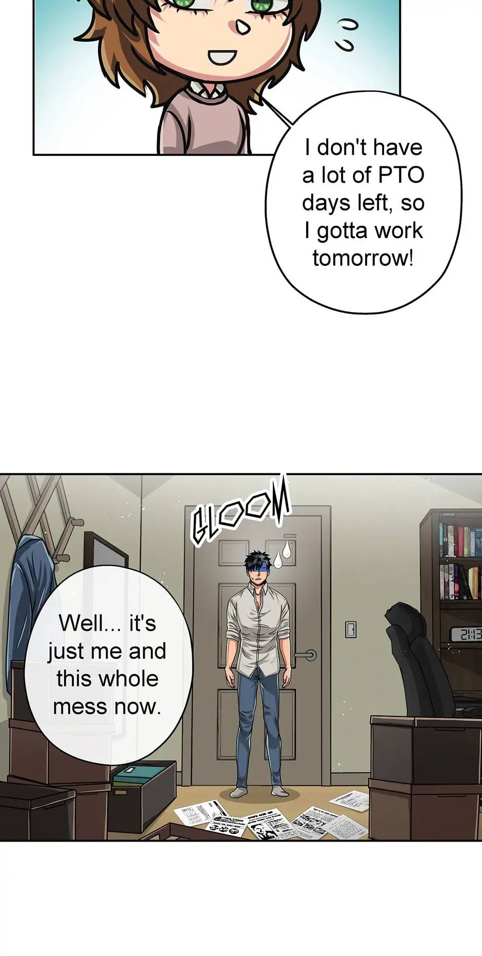 Page 49