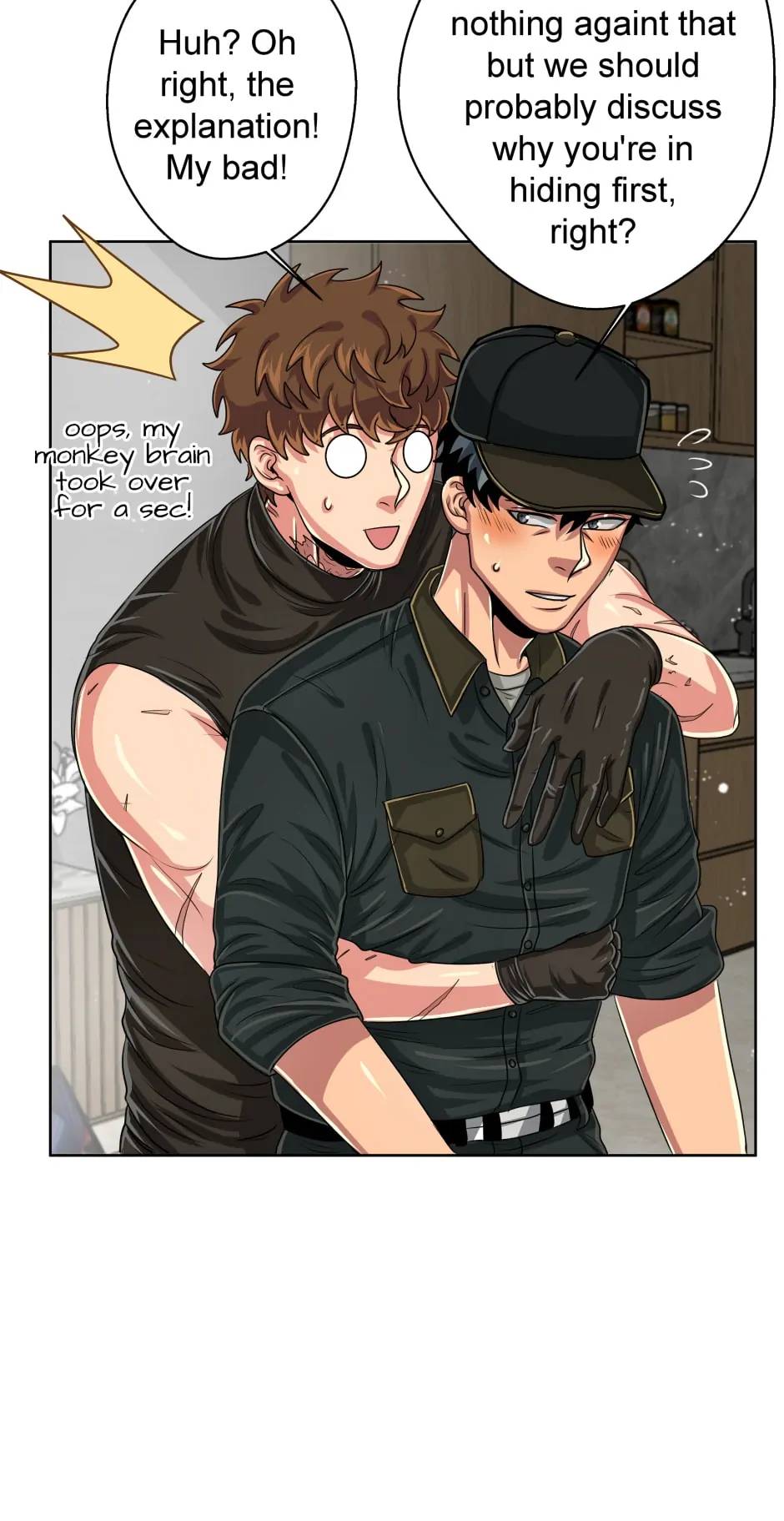 Page 29