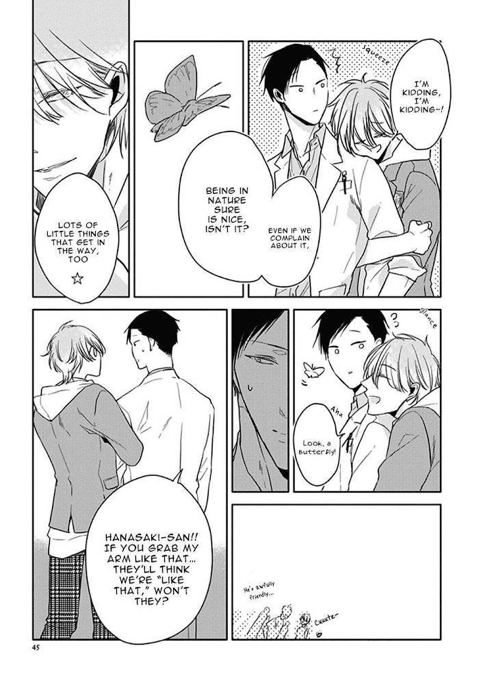 Page 50