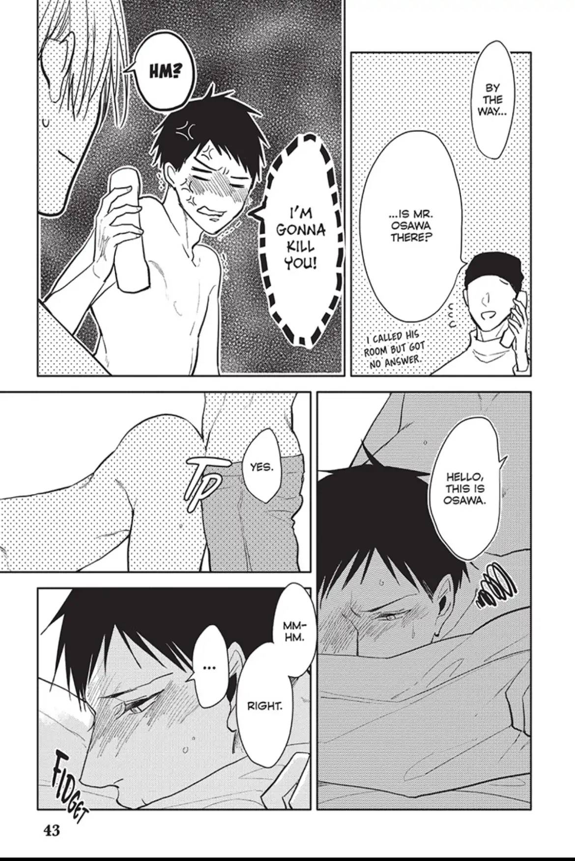 Page 45