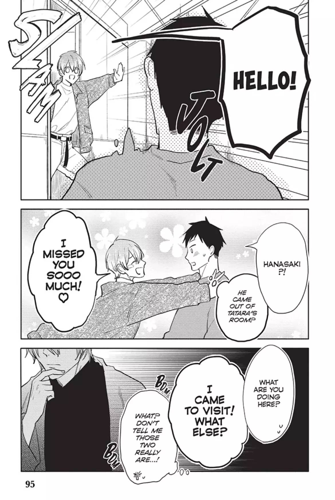 Page 43
