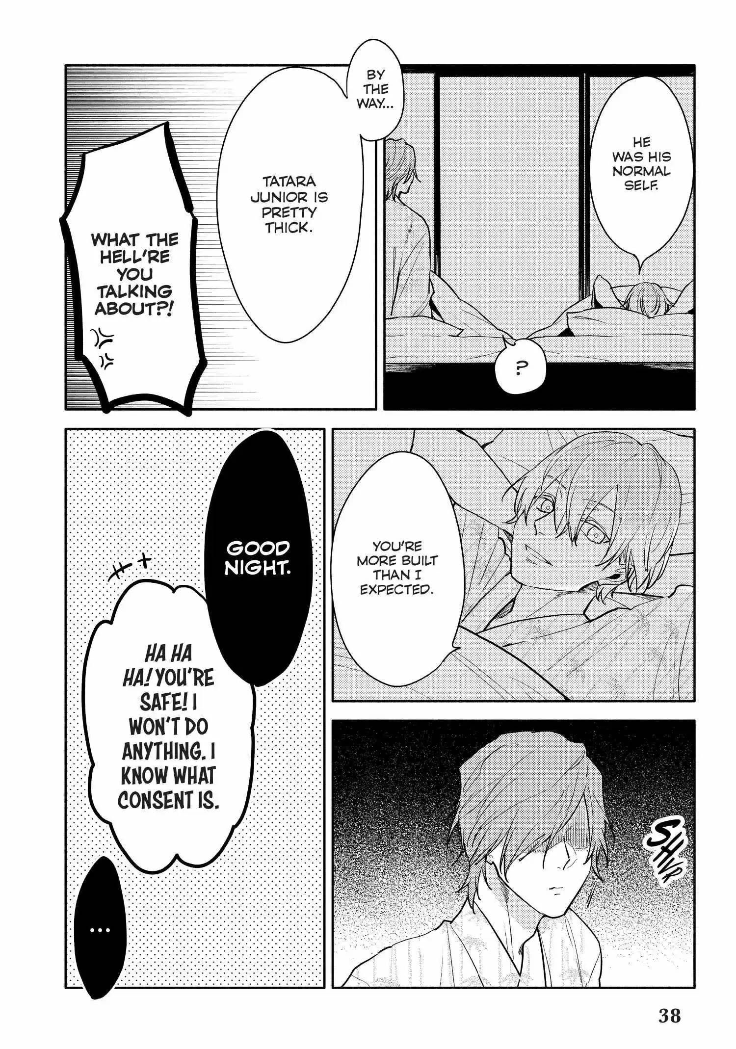 Page 40