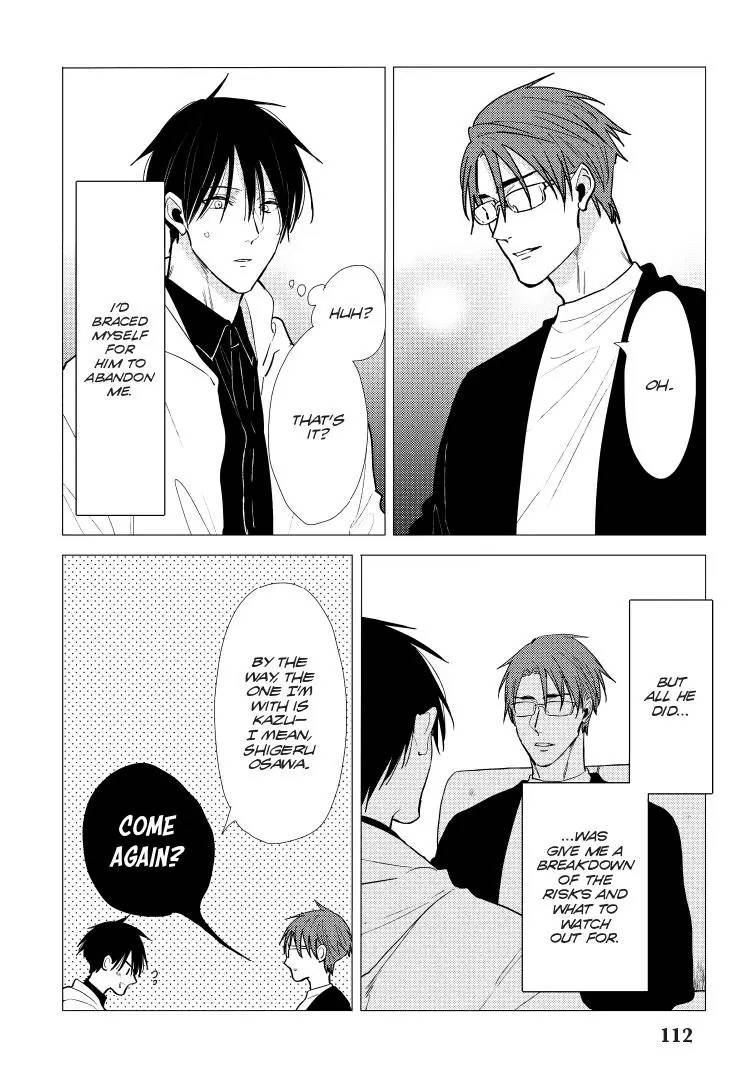 Page 113