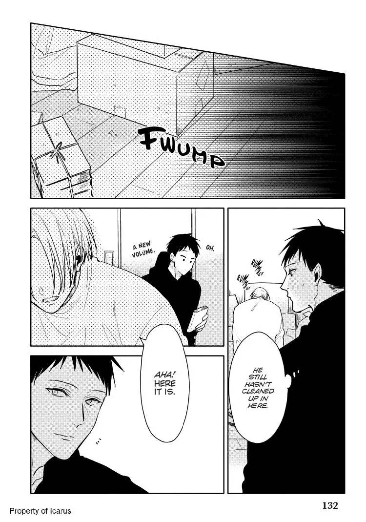 Page 133