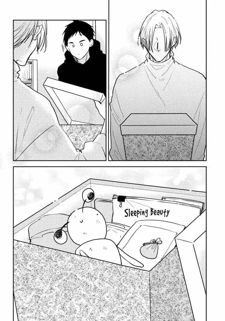 Page 134