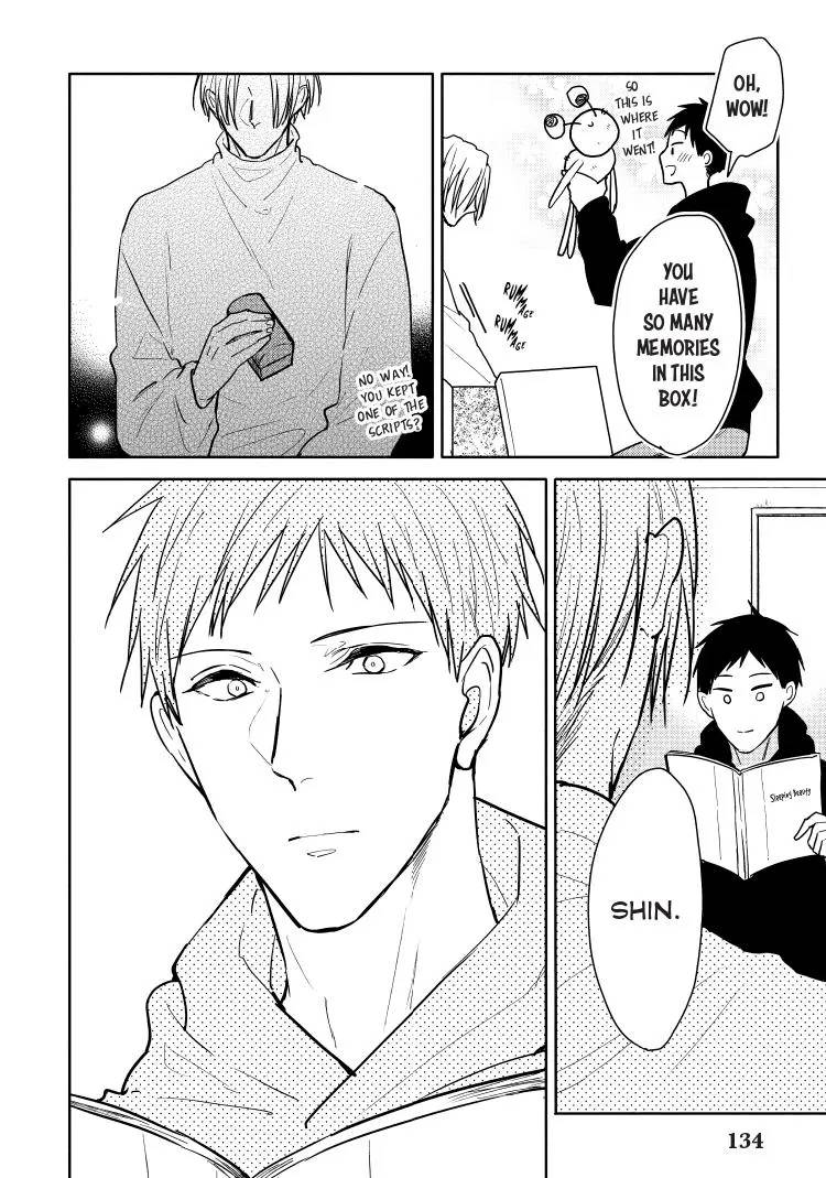 Page 135