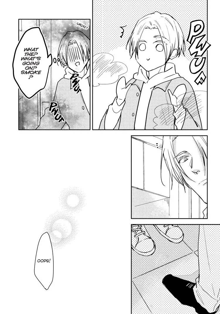 Page 83