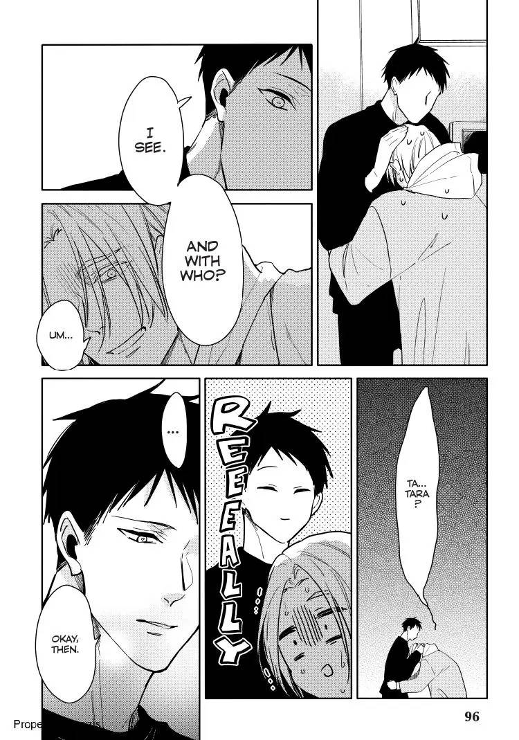 Page 97