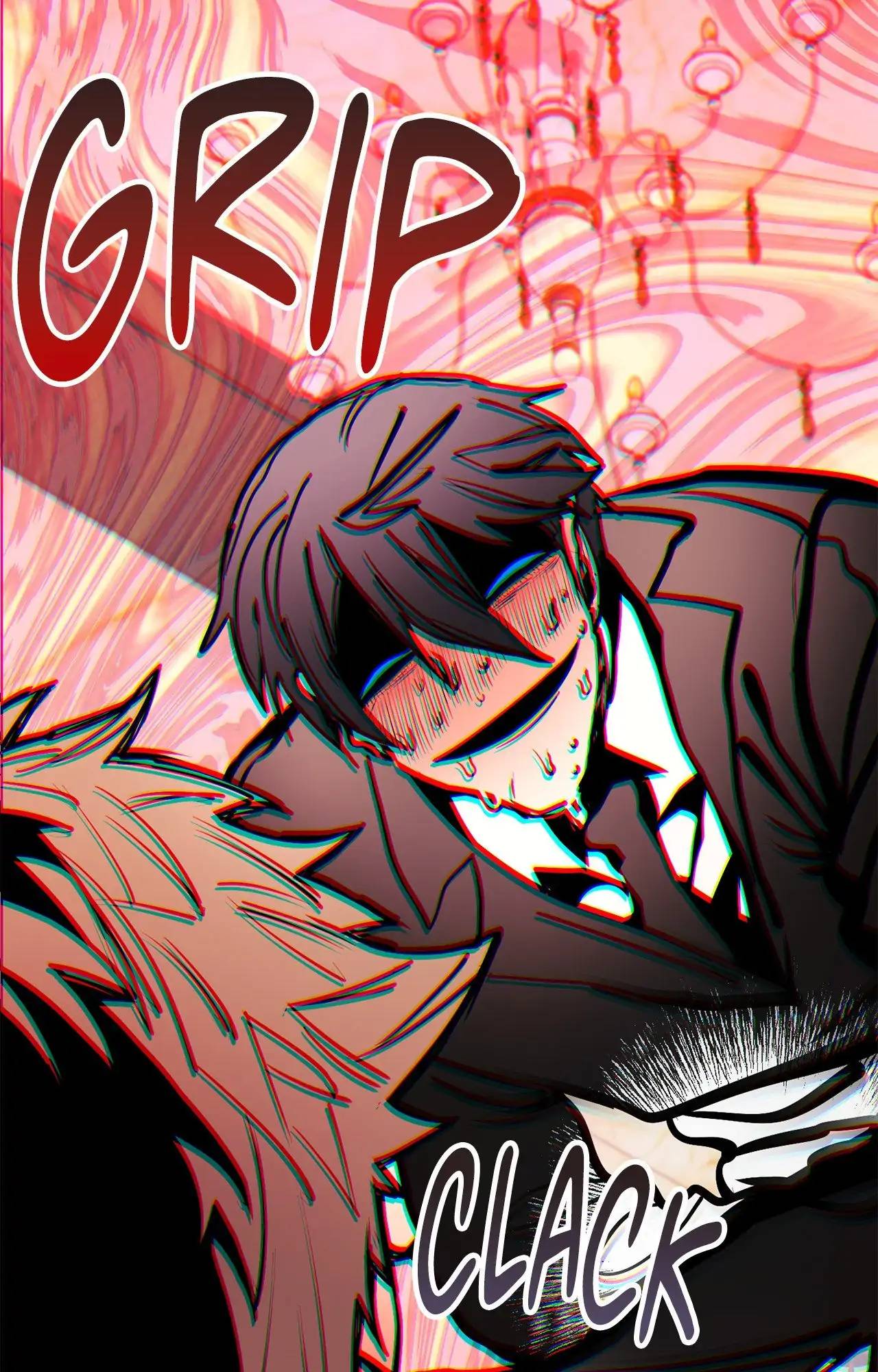 Page 96