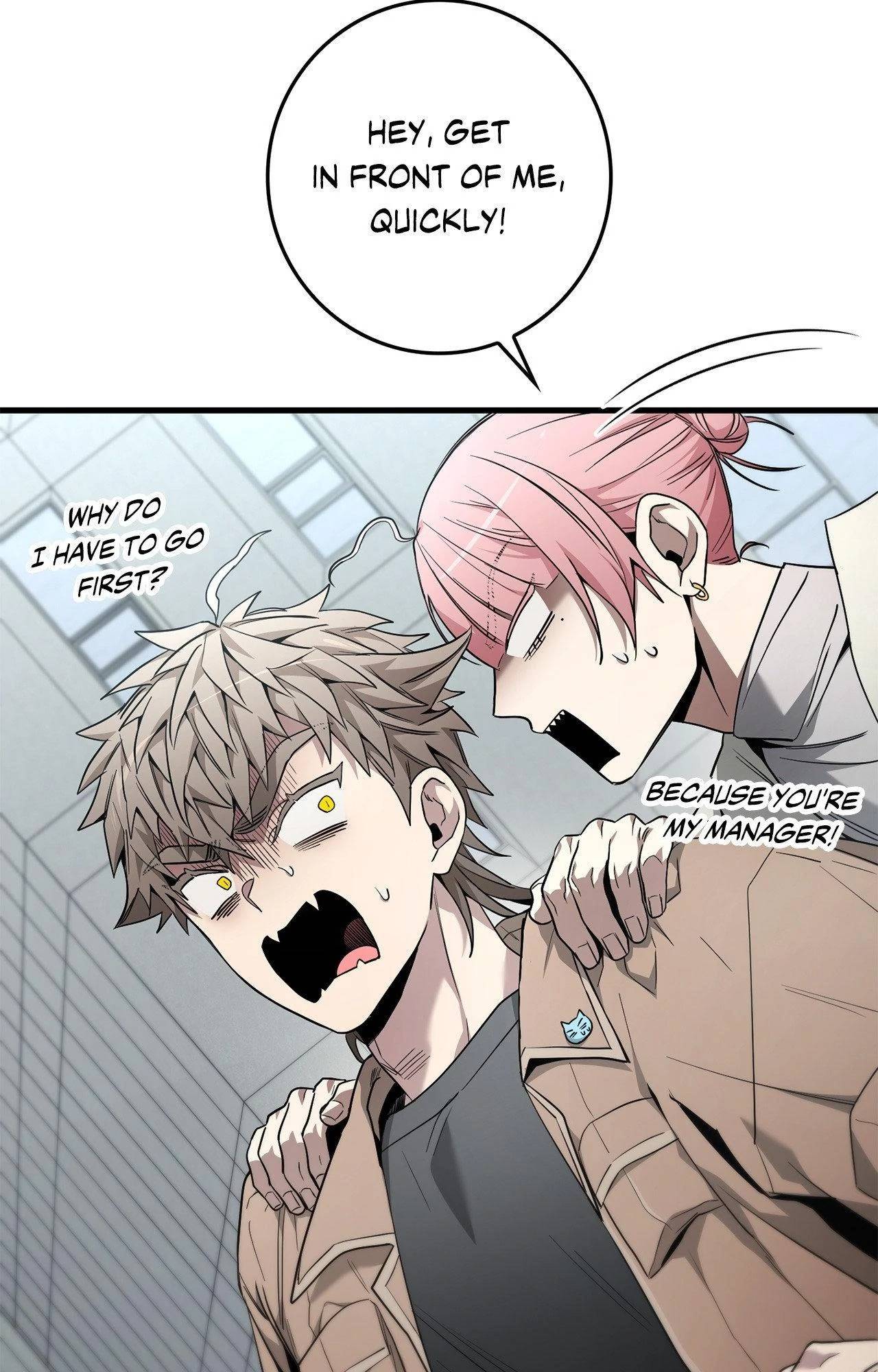Page 91